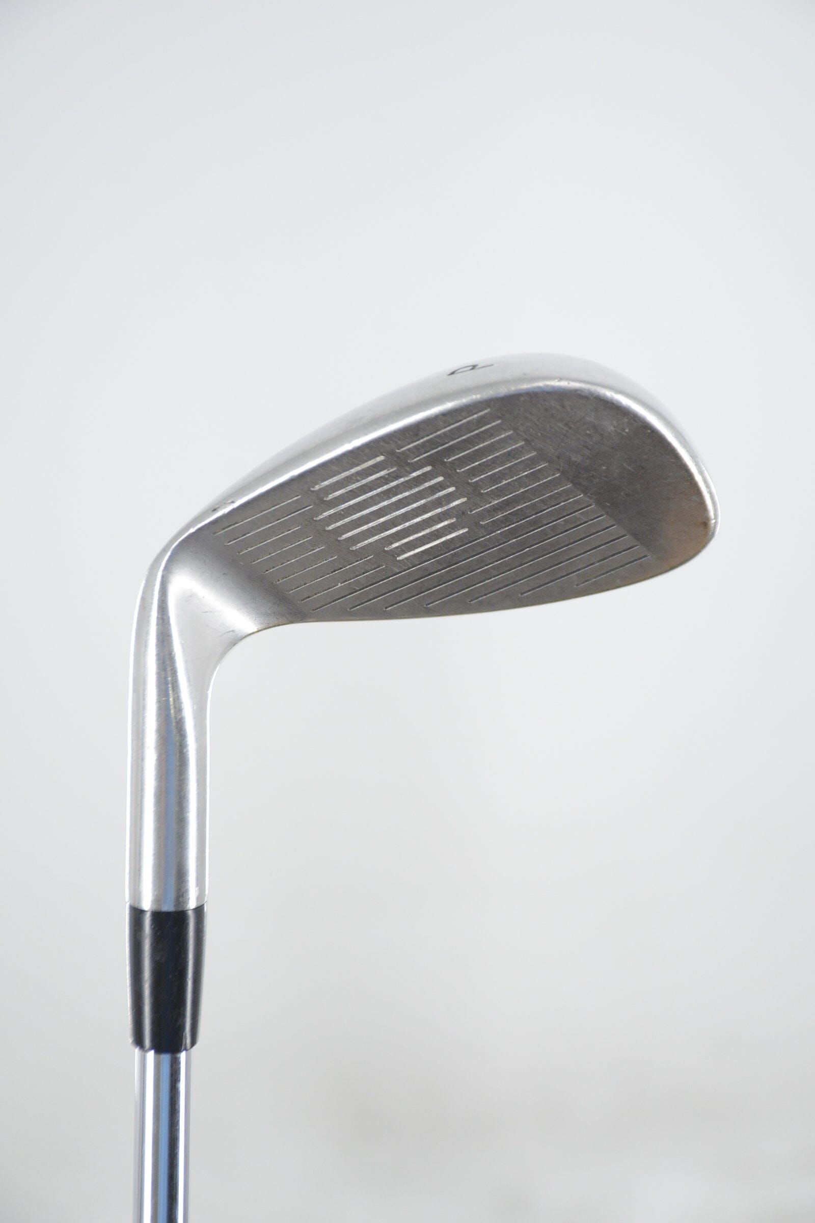 Nike CPR PW S Flex 35.25"