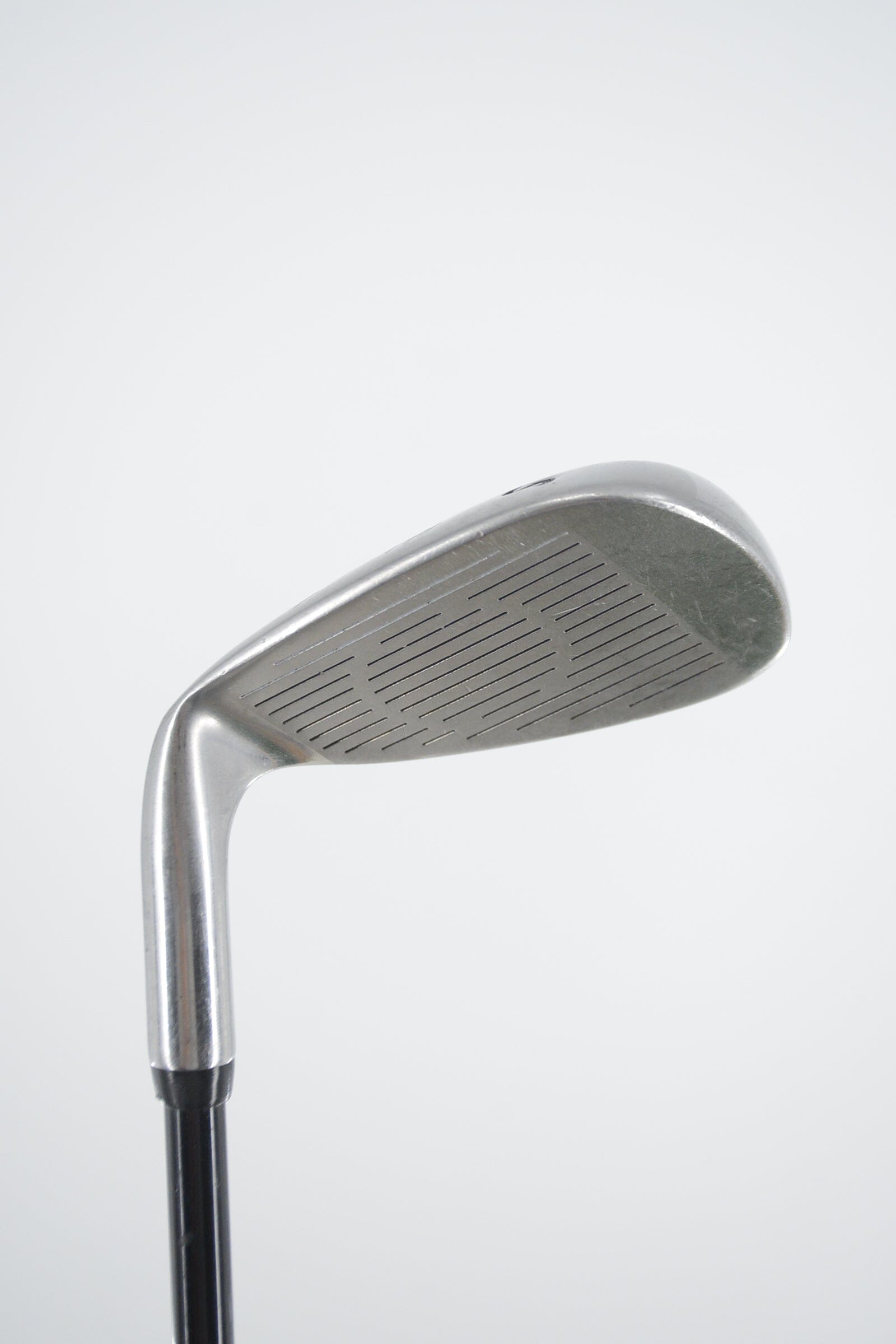 Walter Hagen T3 SW SR Flex 34.75" Golf Clubs GolfRoots 