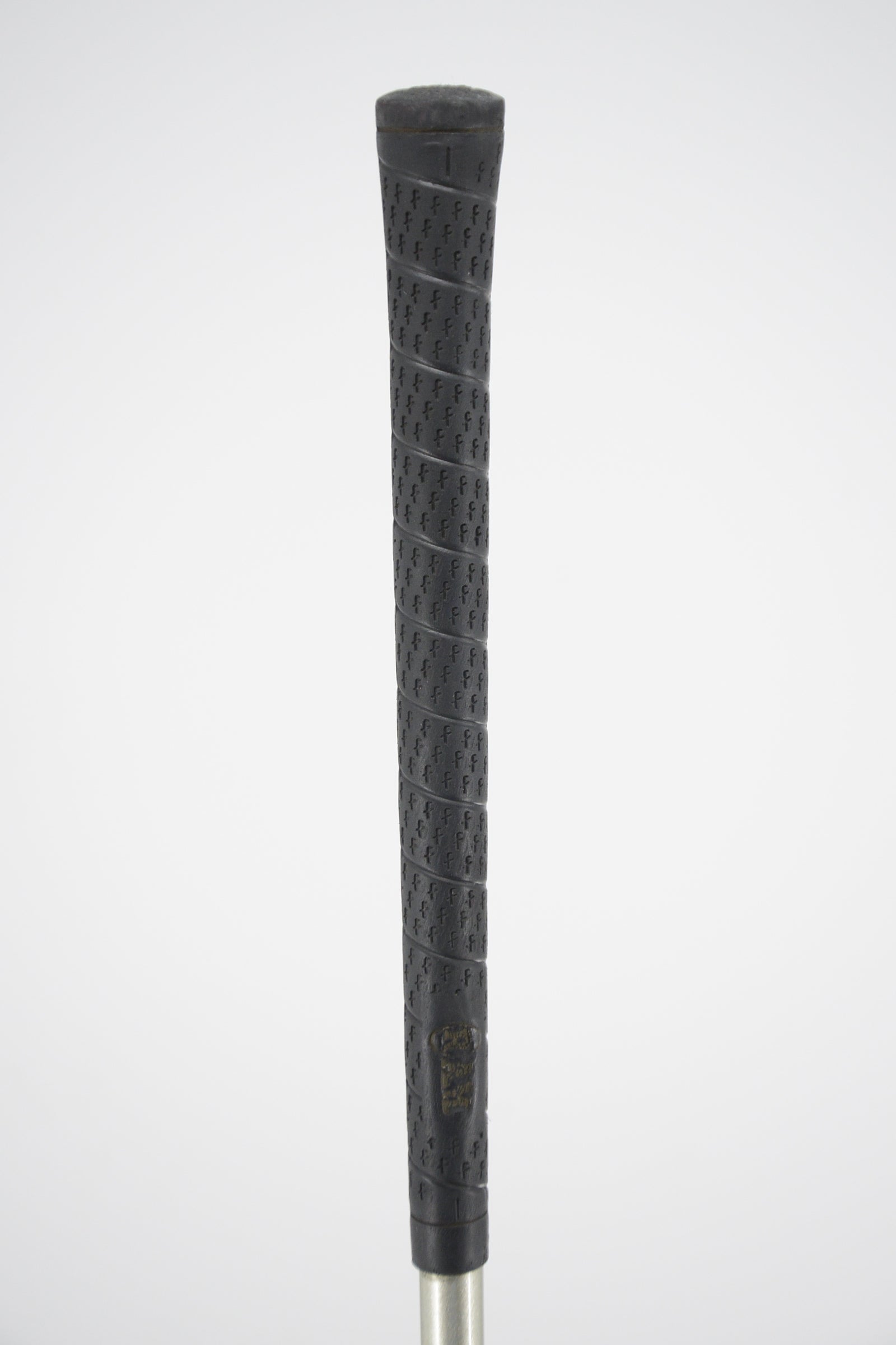 Women's Ram Titanium Matrix 7 Wood W Flex 41"