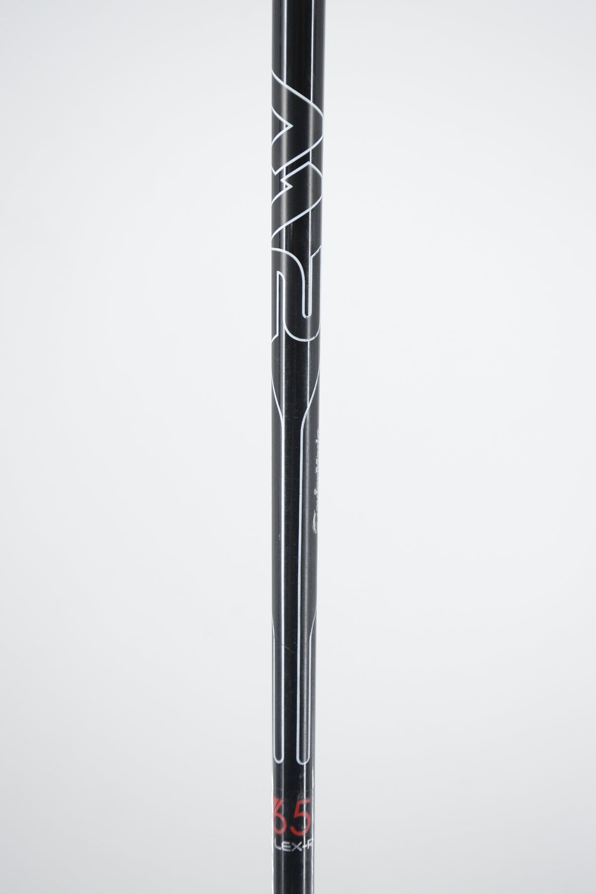 TaylorMade M2 3 Wood R Flex 43"