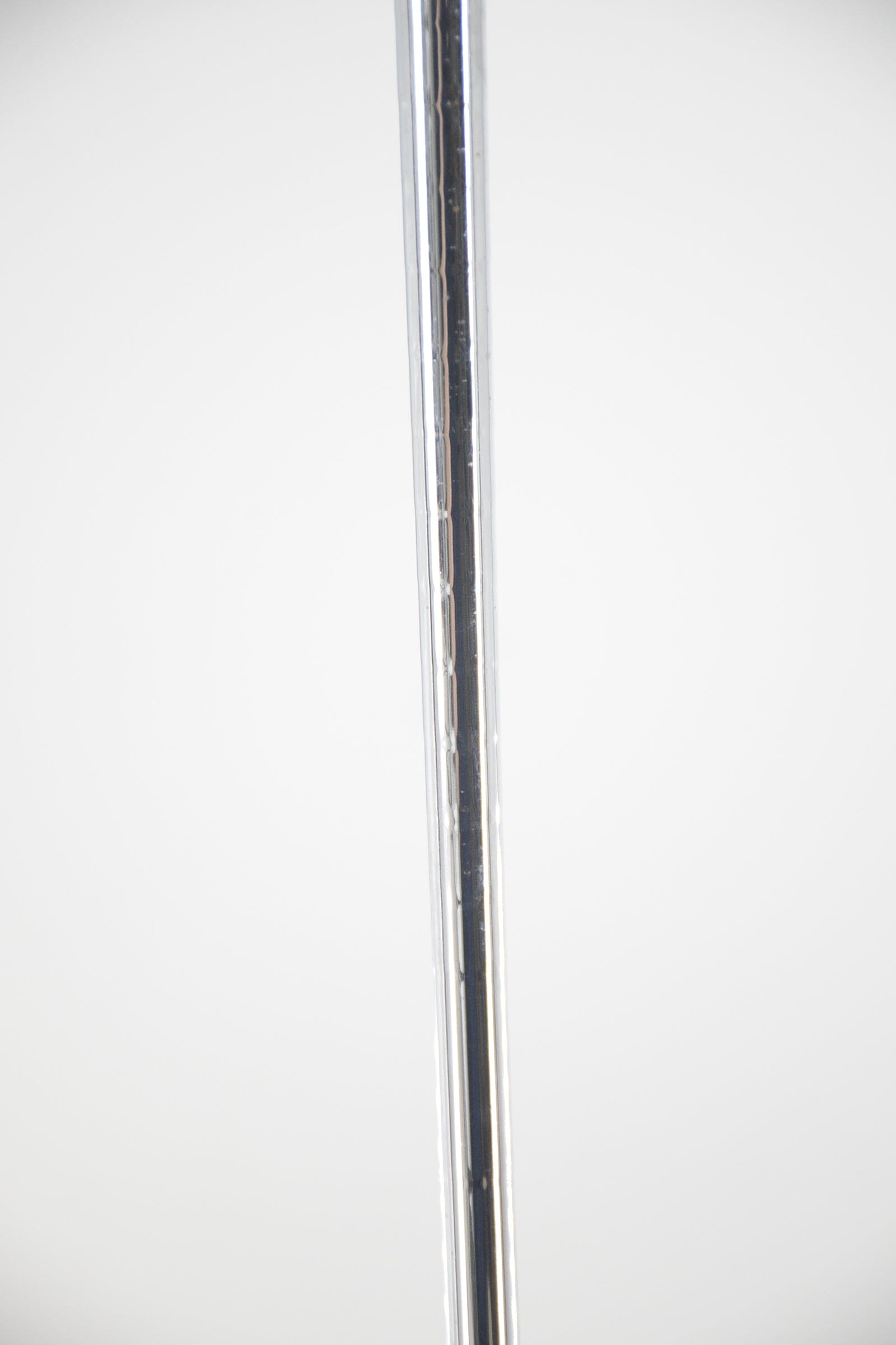 Ping Rapture 6 Iron R Flex 37.25" Golf Clubs GolfRoots 