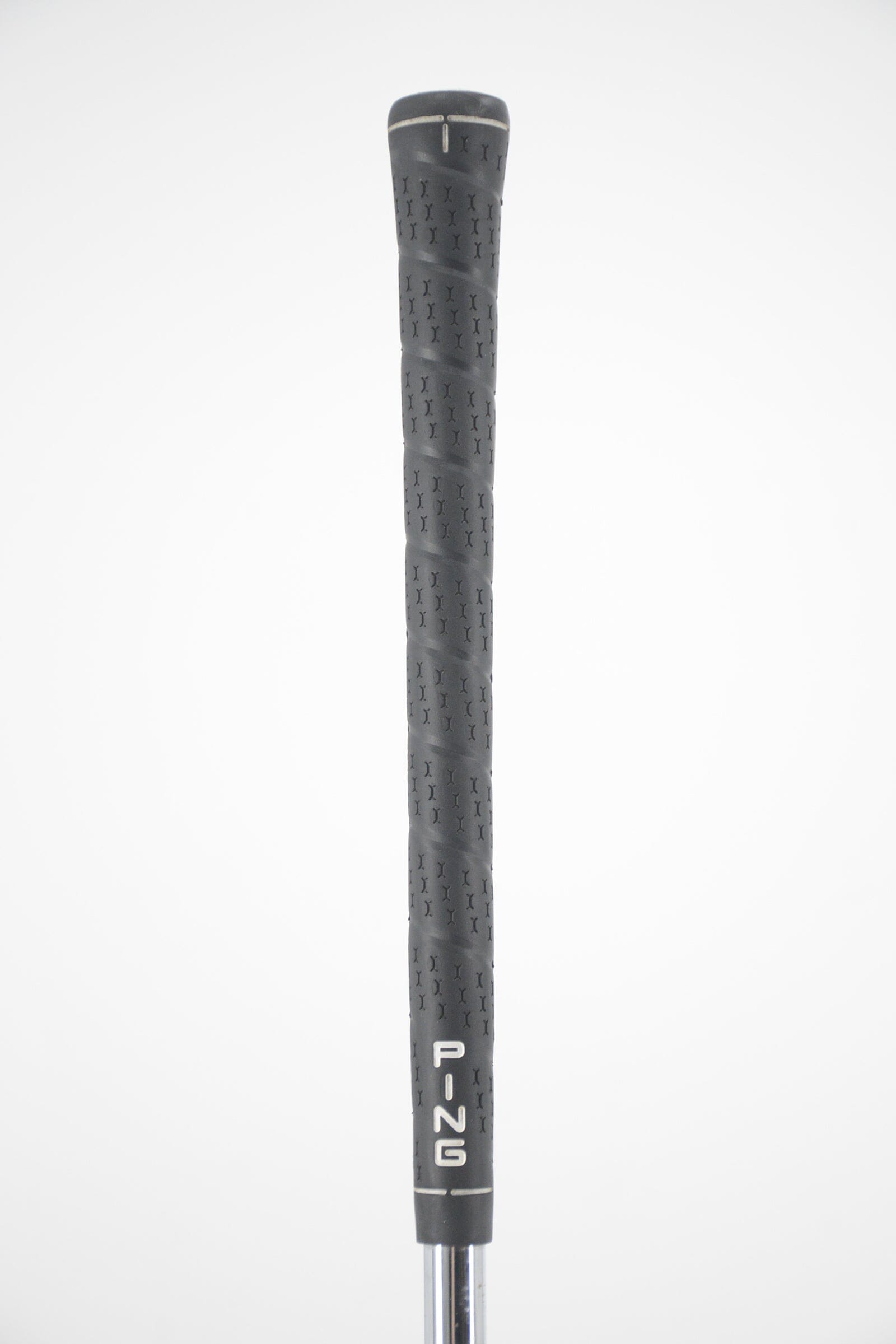 Ping Rapture 6 Iron R Flex 37.25" Golf Clubs GolfRoots 