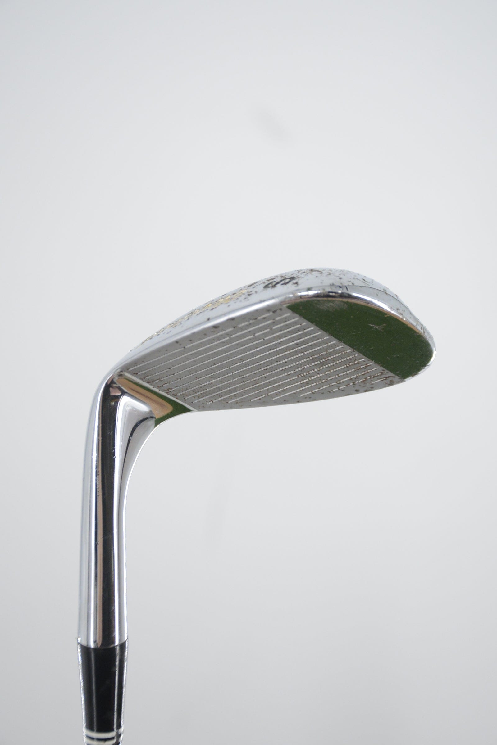 Cleveland 588 Tour Action SW Wedge Flex 35" Golf Clubs GolfRoots 