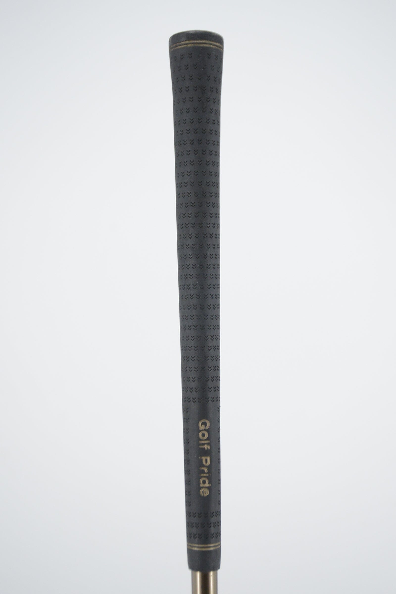 Cobra SS I Oversize 9 Iron SR Flex 36" Golf Clubs GolfRoots 