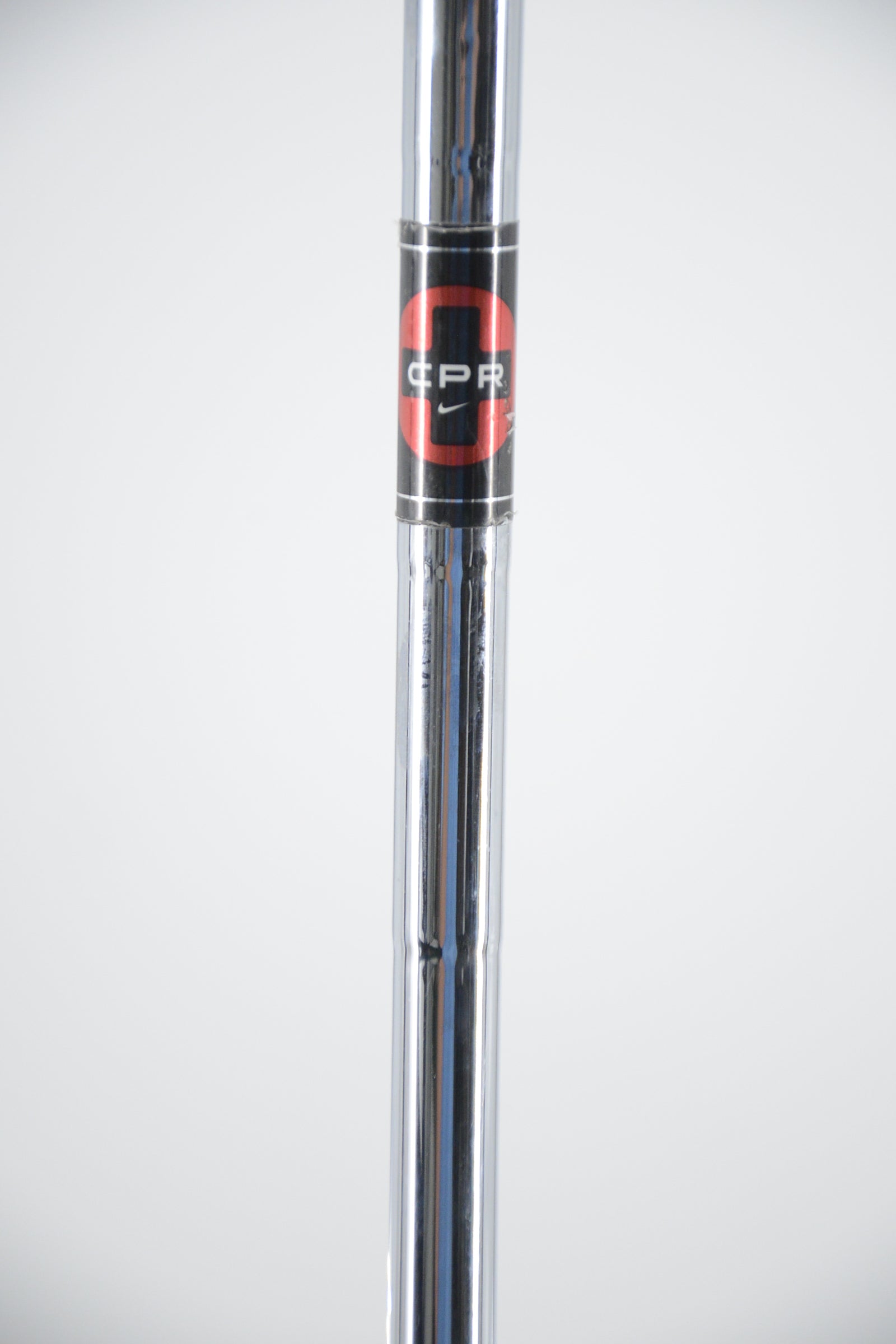 Nike CPR PW S Flex 35.25"