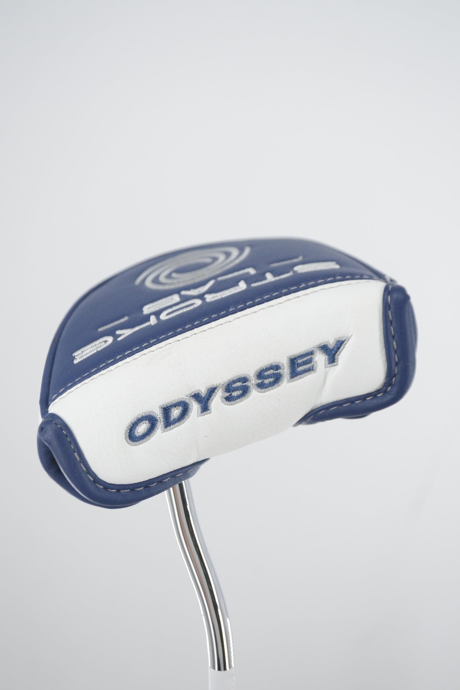 Odyssey Stroke Lab 7 Putter 34"
