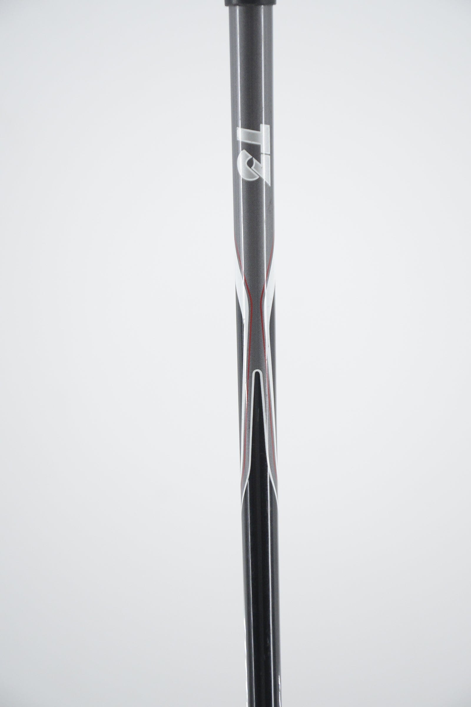 Walter Hagen T3 SW SR Flex 34.75" Golf Clubs GolfRoots 