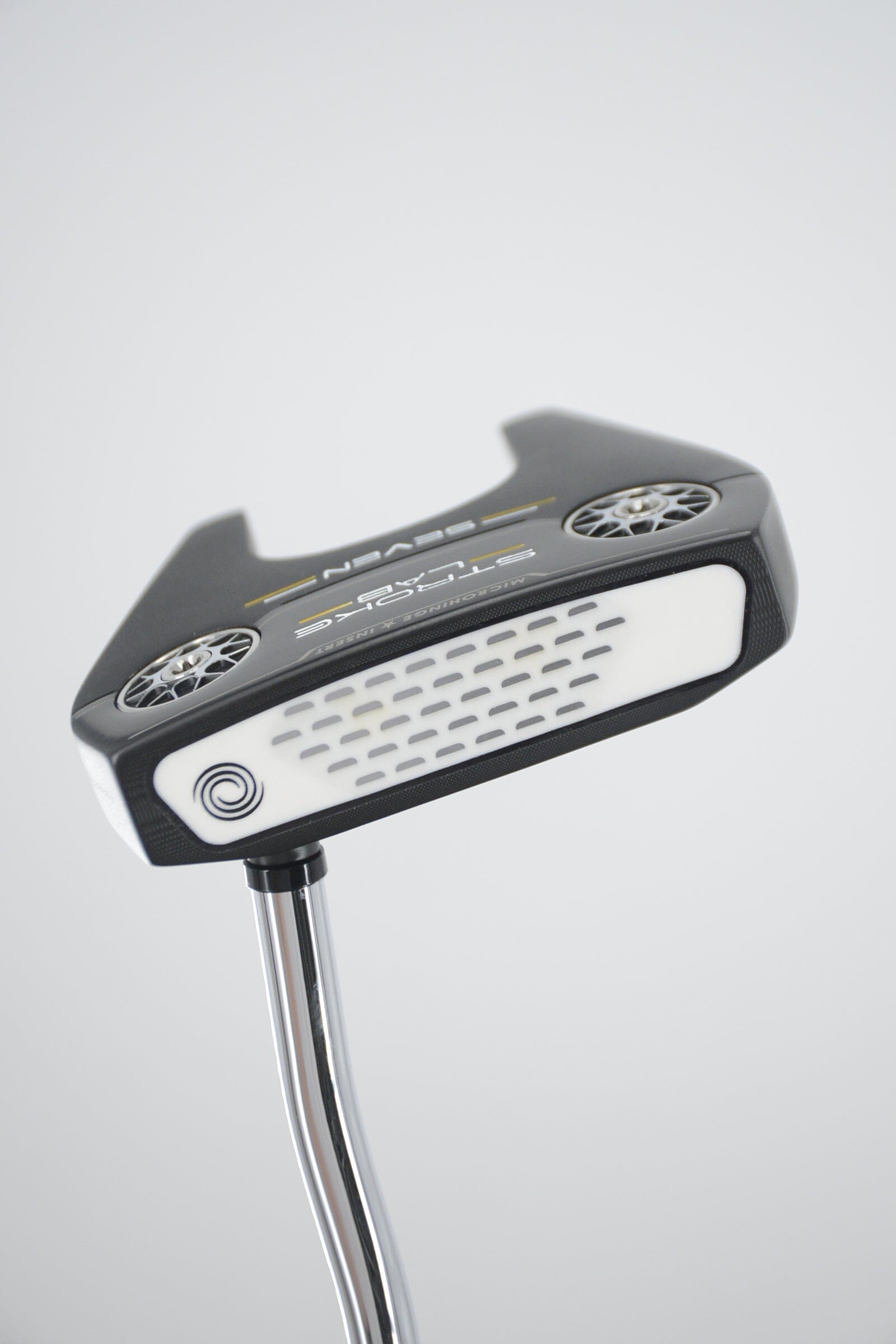 Odyssey Stroke Lab 7 Putter 34"