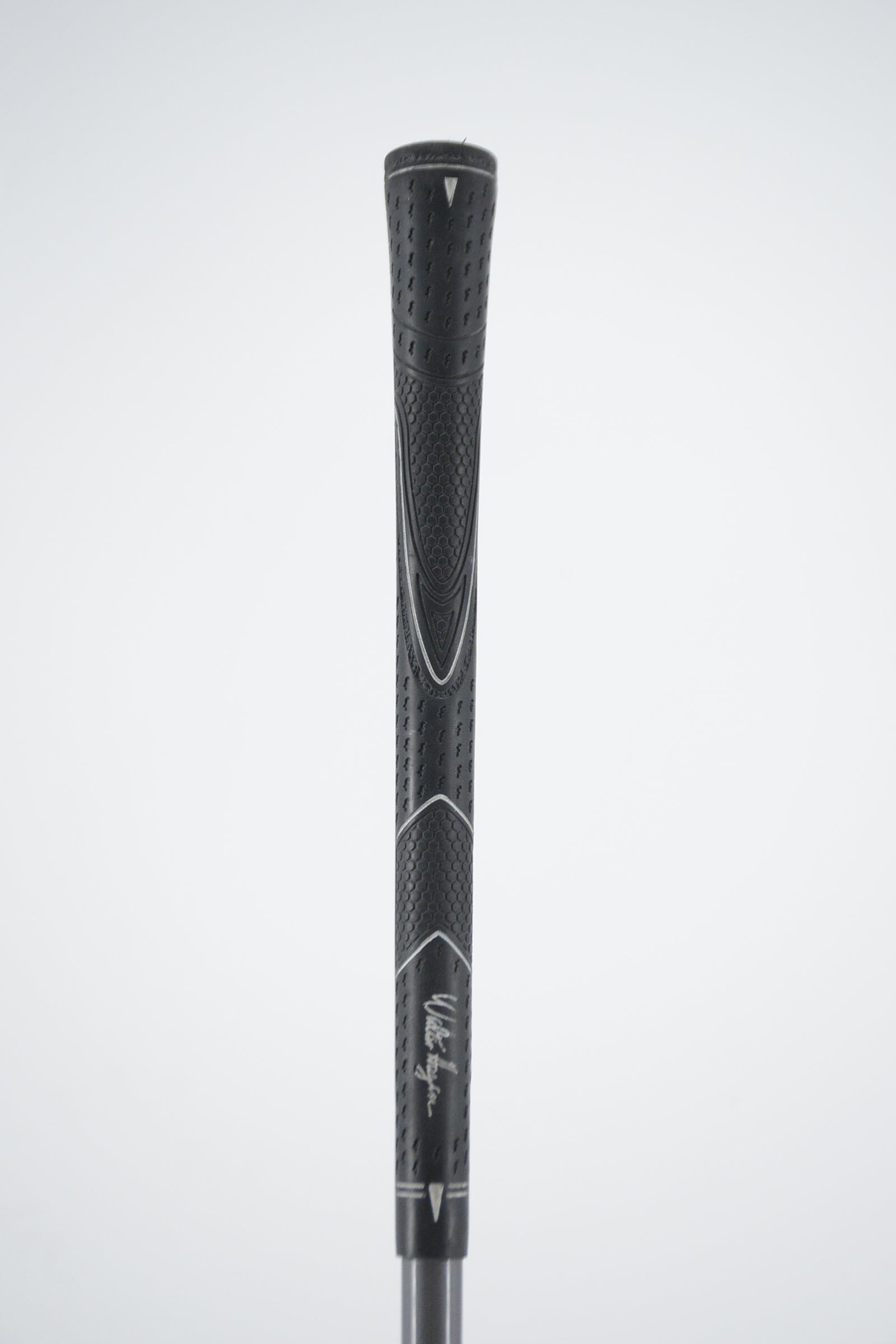 Walter Hagen T3 SW SR Flex 34.75" Golf Clubs GolfRoots 