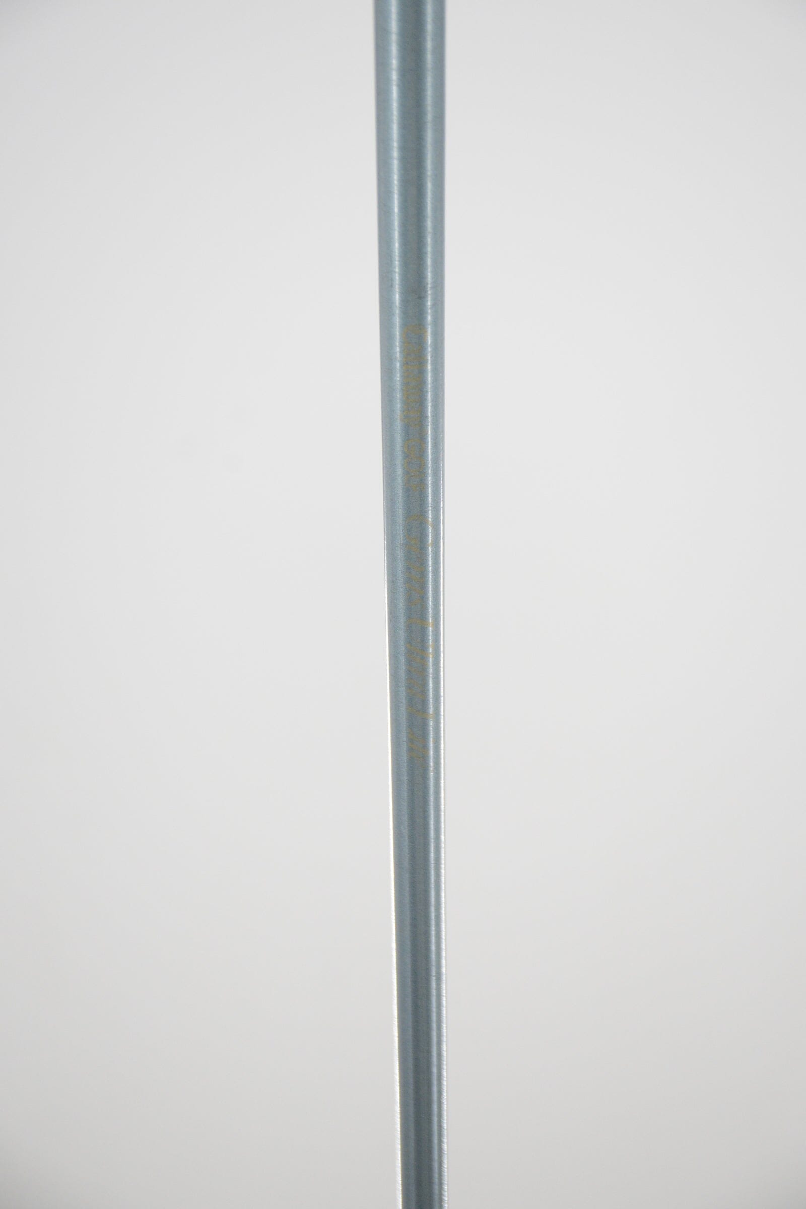 Women's Callaway Big Bertha War Bird 3 Wood W Flex 42.25" Golf Clubs GolfRoots 