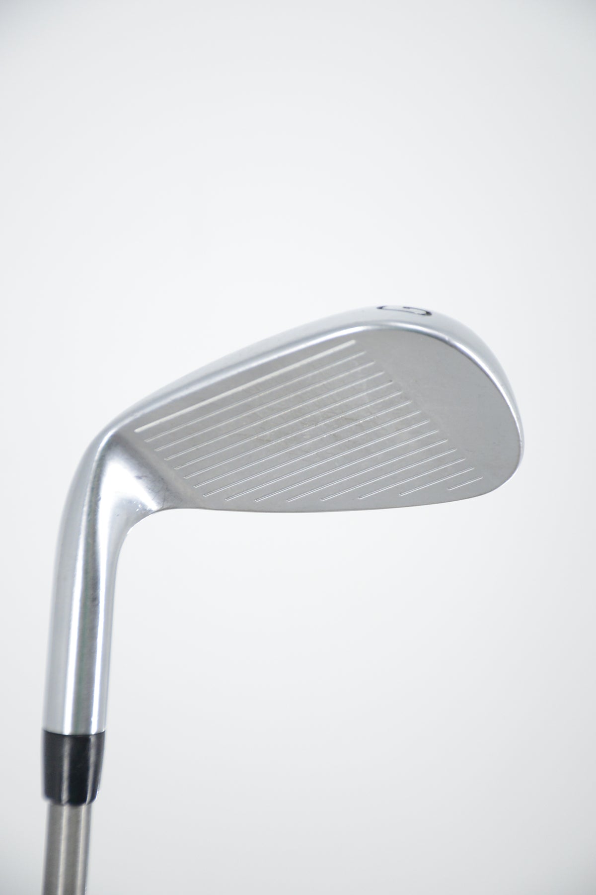 PXG 0311P Gen 3 GW S Flex 35.75"