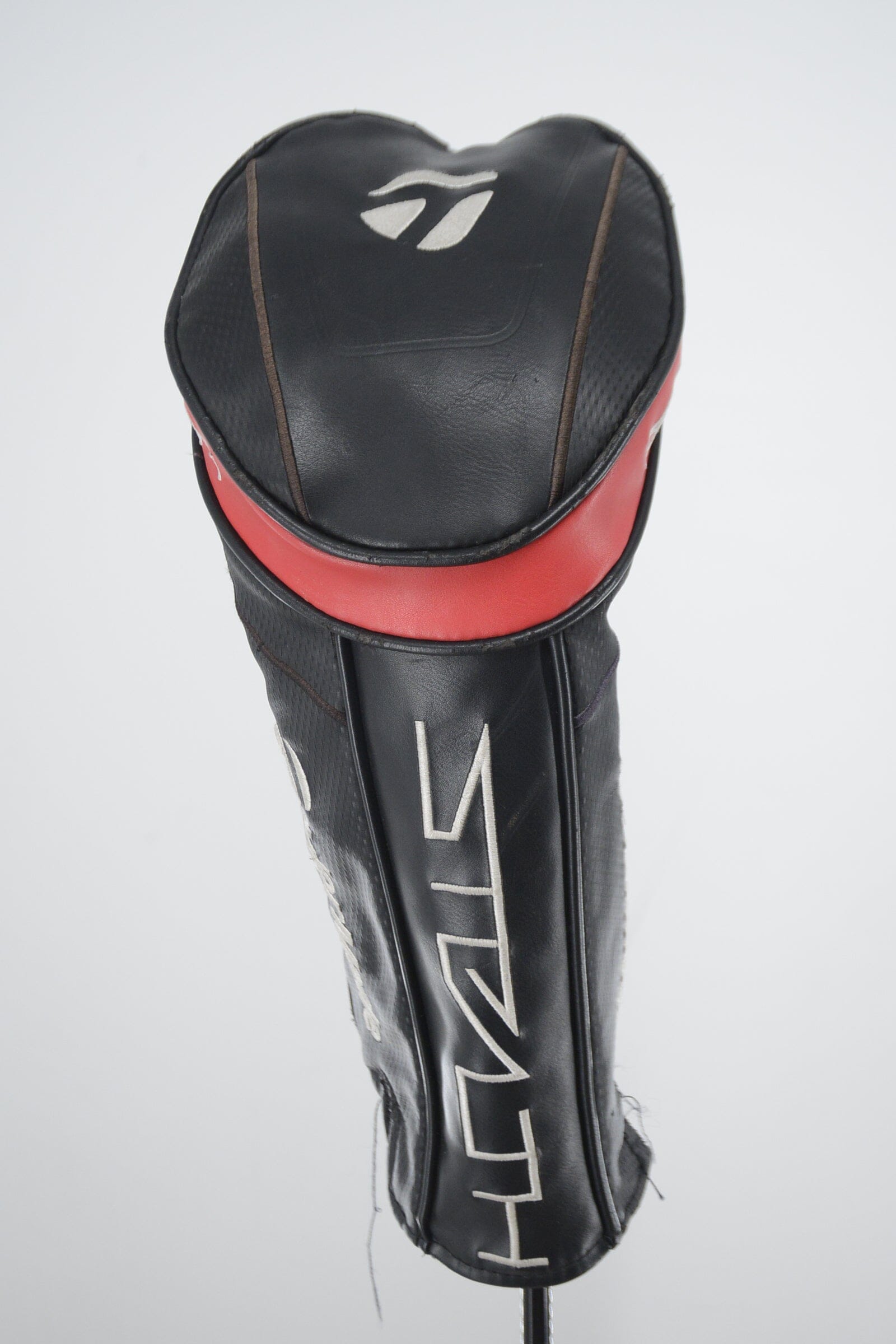 *Dented* TaylorMade Stealth 9 Degree Driver R Flex 45.5" Golf Clubs GolfRoots 