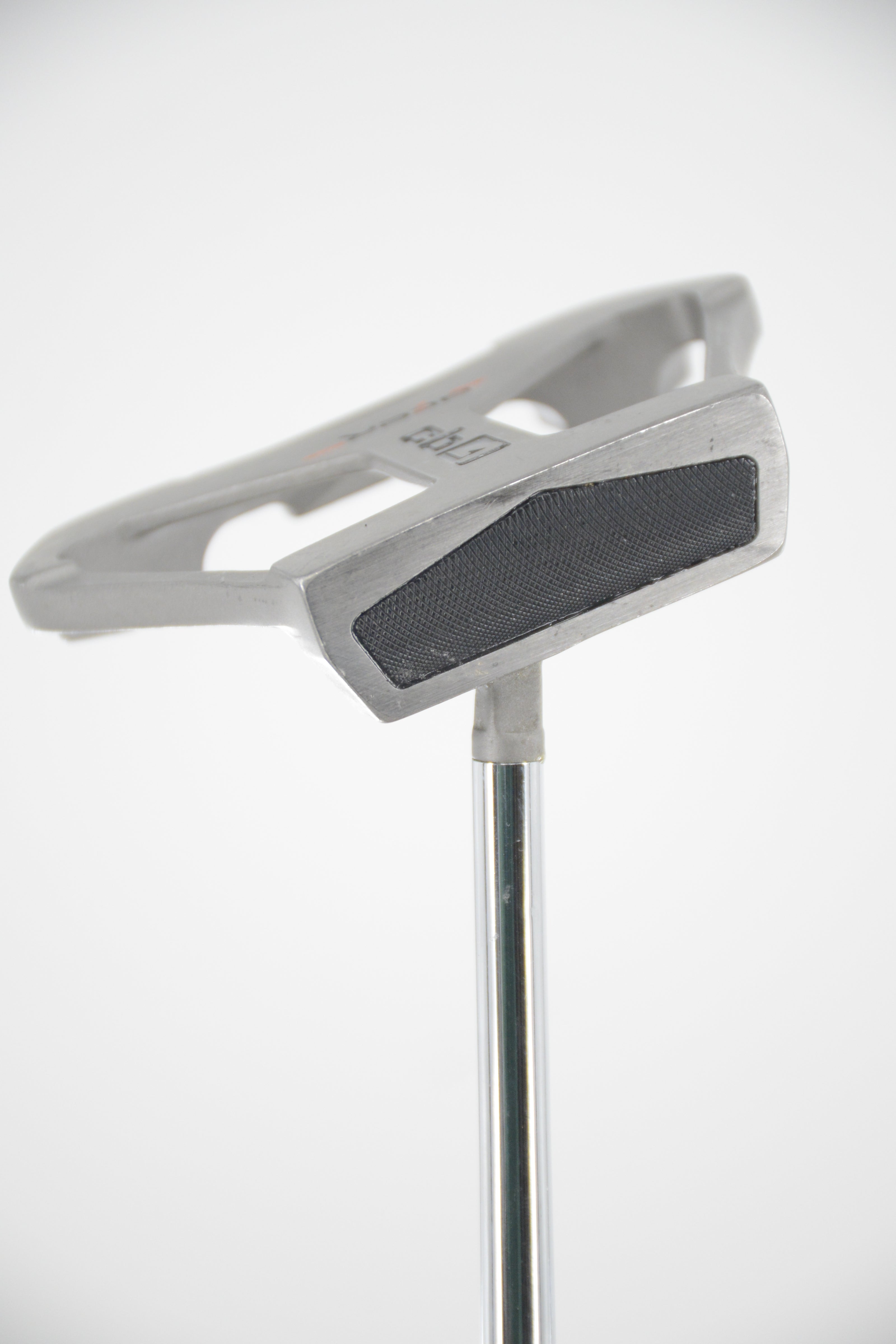 Acer cb4 Putter 43.5"