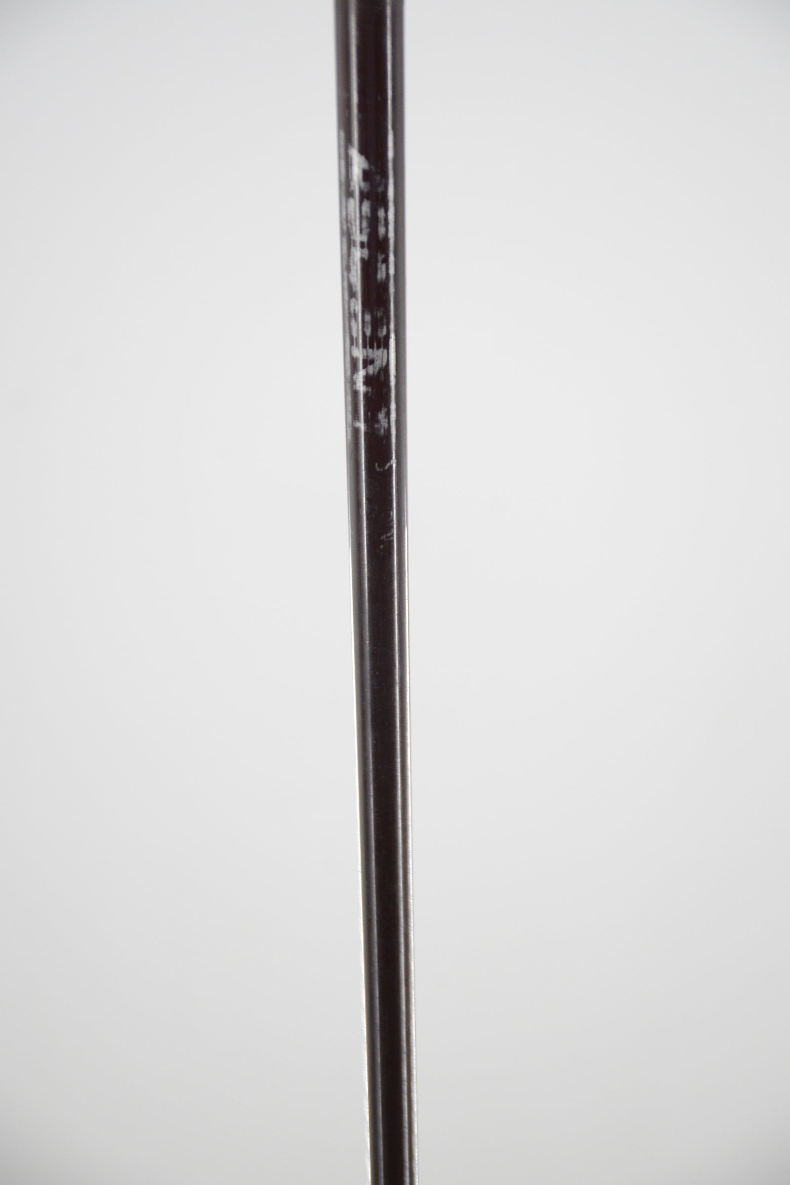 Spalding Advance 5 Wood R Flex 42.5"