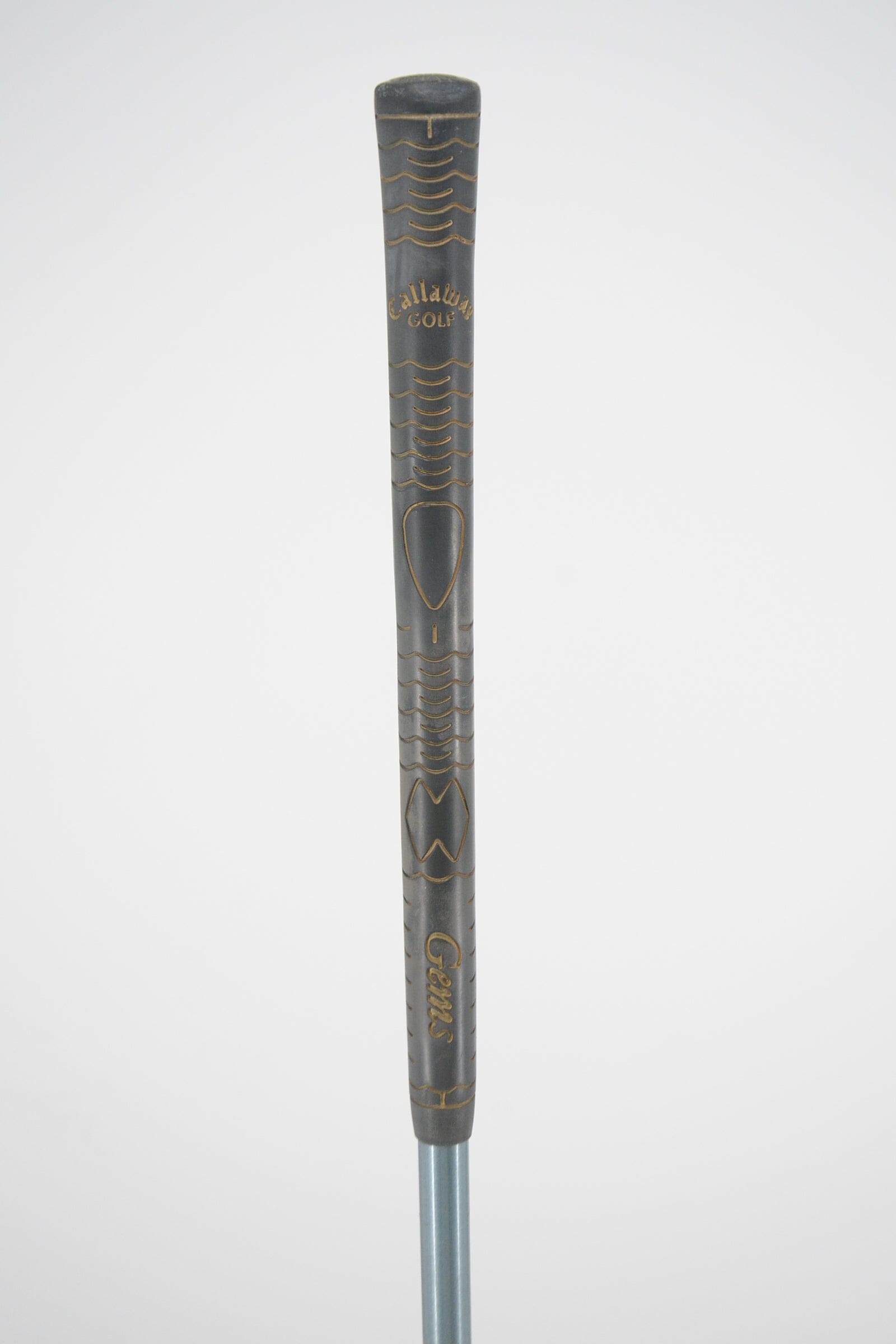 Women's Callaway Big Bertha War Bird 3 Wood W Flex 42.25" Golf Clubs GolfRoots 