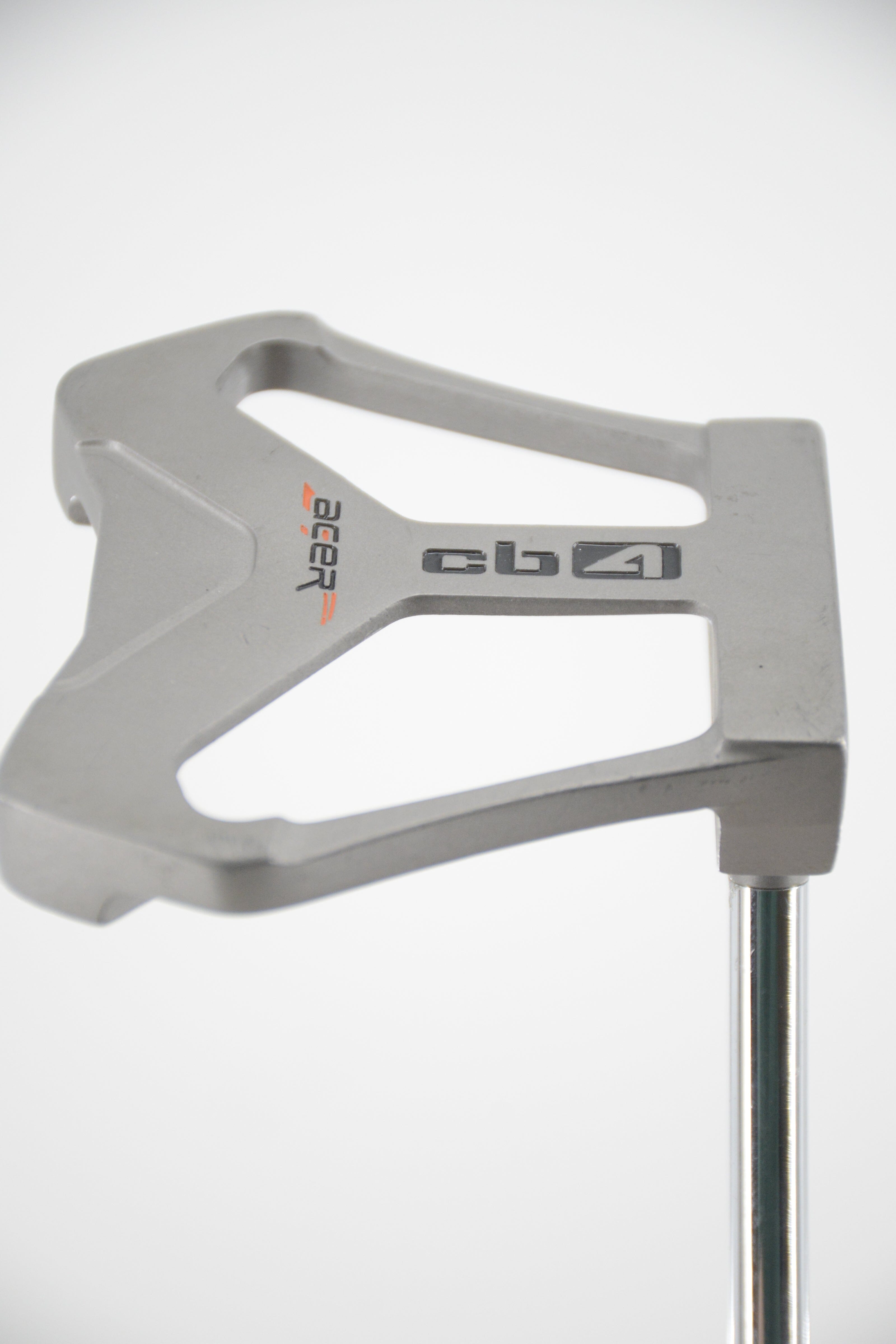 Acer cb4 Putter 43.5"