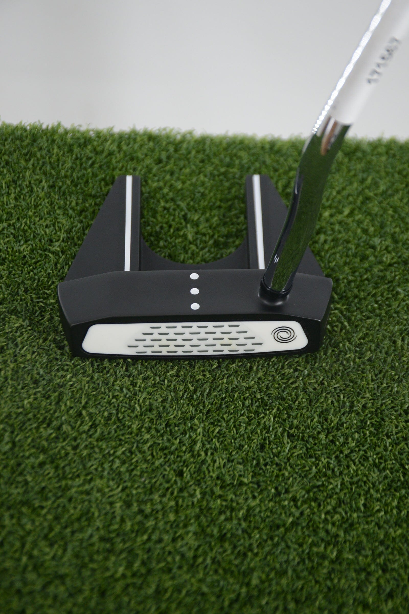 Odyssey Stroke Lab 7 Putter 34"