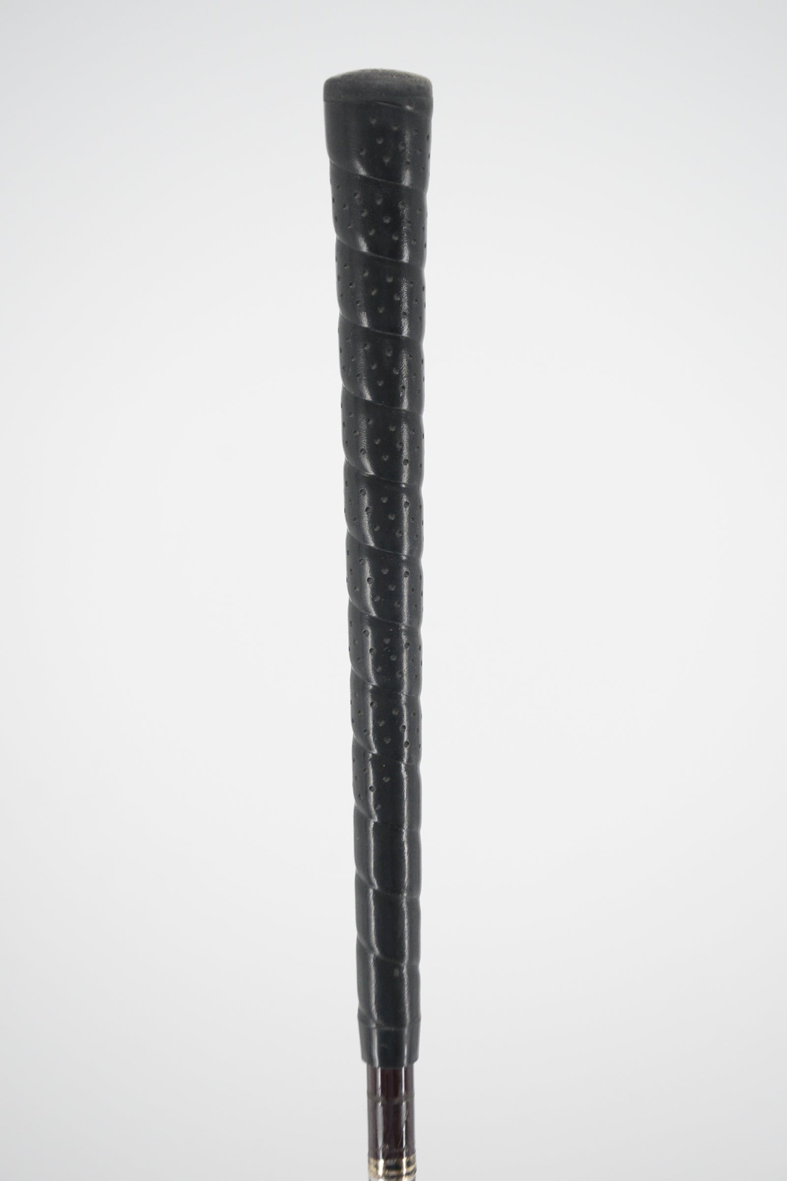 Spalding Advance 5 Wood R Flex 42.5"