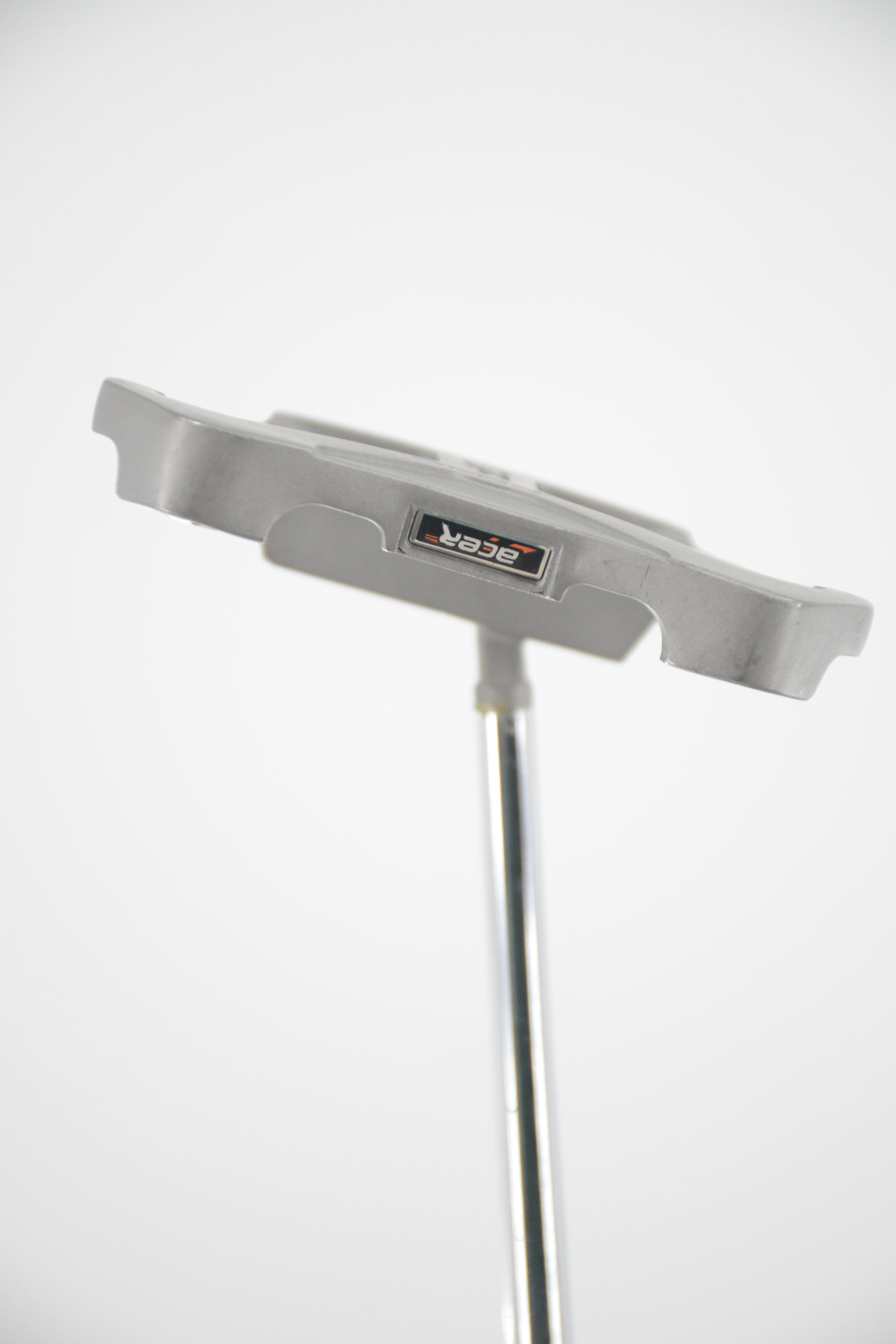 Acer cb4 Putter 43.5"