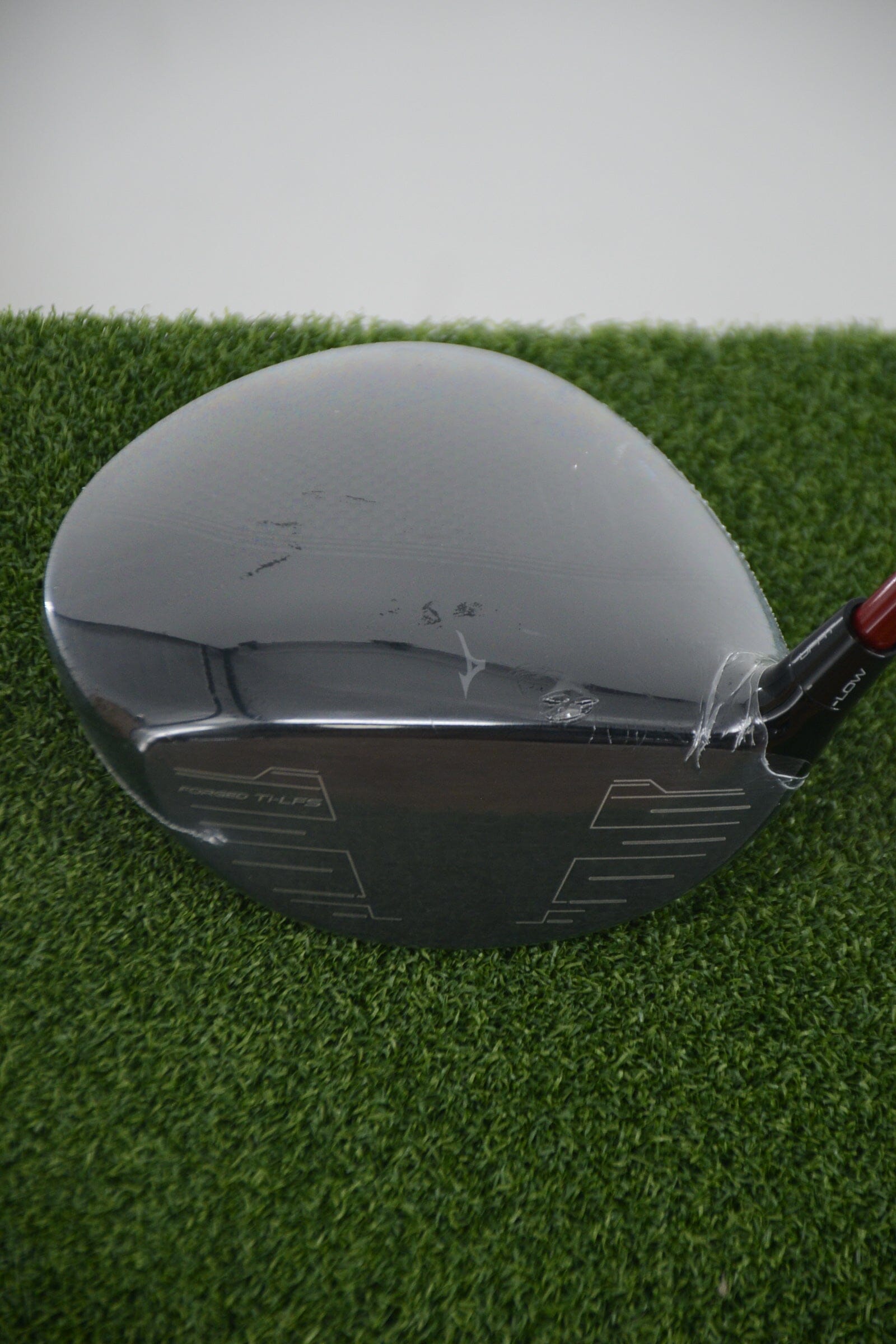 NEW Mizuno ST-MAX 230 10.5 Degree Driver R Flex 45.5" Golf Clubs GolfRoots 