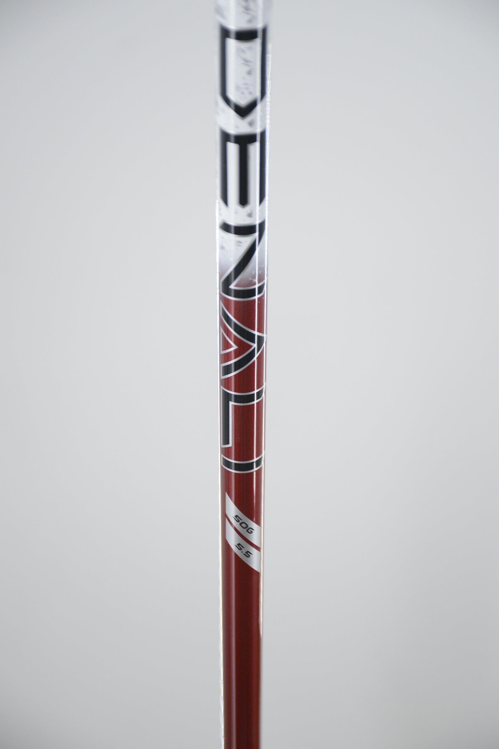 NEW Mizuno ST-MAX 230 10.5 Degree Driver R Flex 45.5" Golf Clubs GolfRoots 