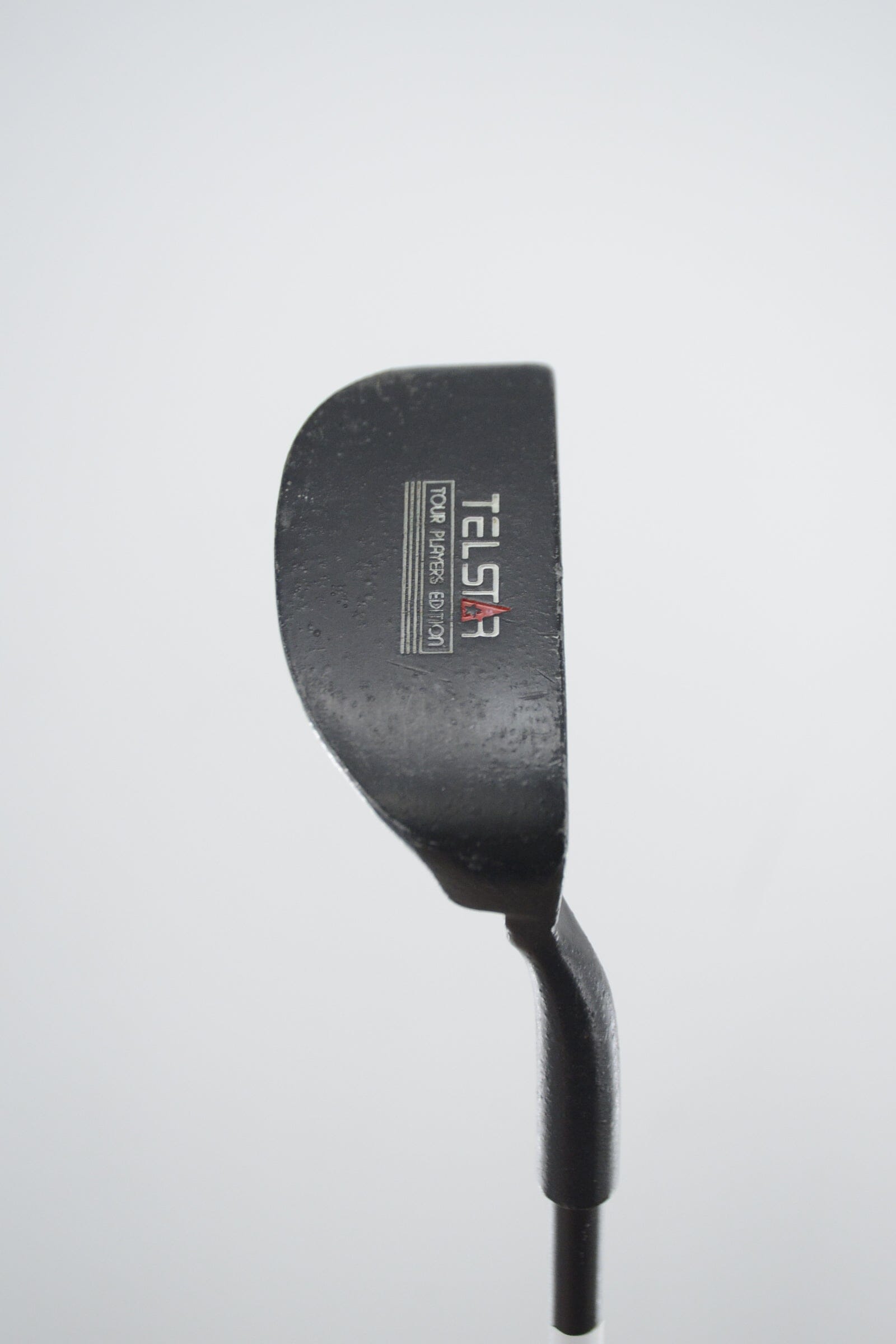 Tour Players TelStar Putter 35" Golf Clubs GolfRoots 