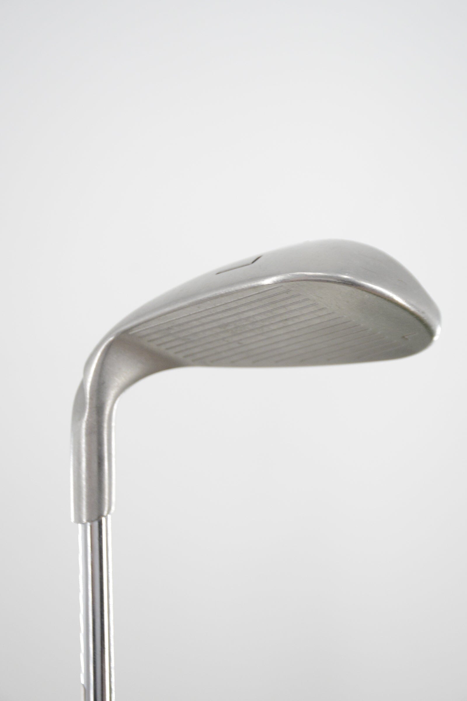 Ping G15 LW S Flex 35" Golf Clubs GolfRoots 