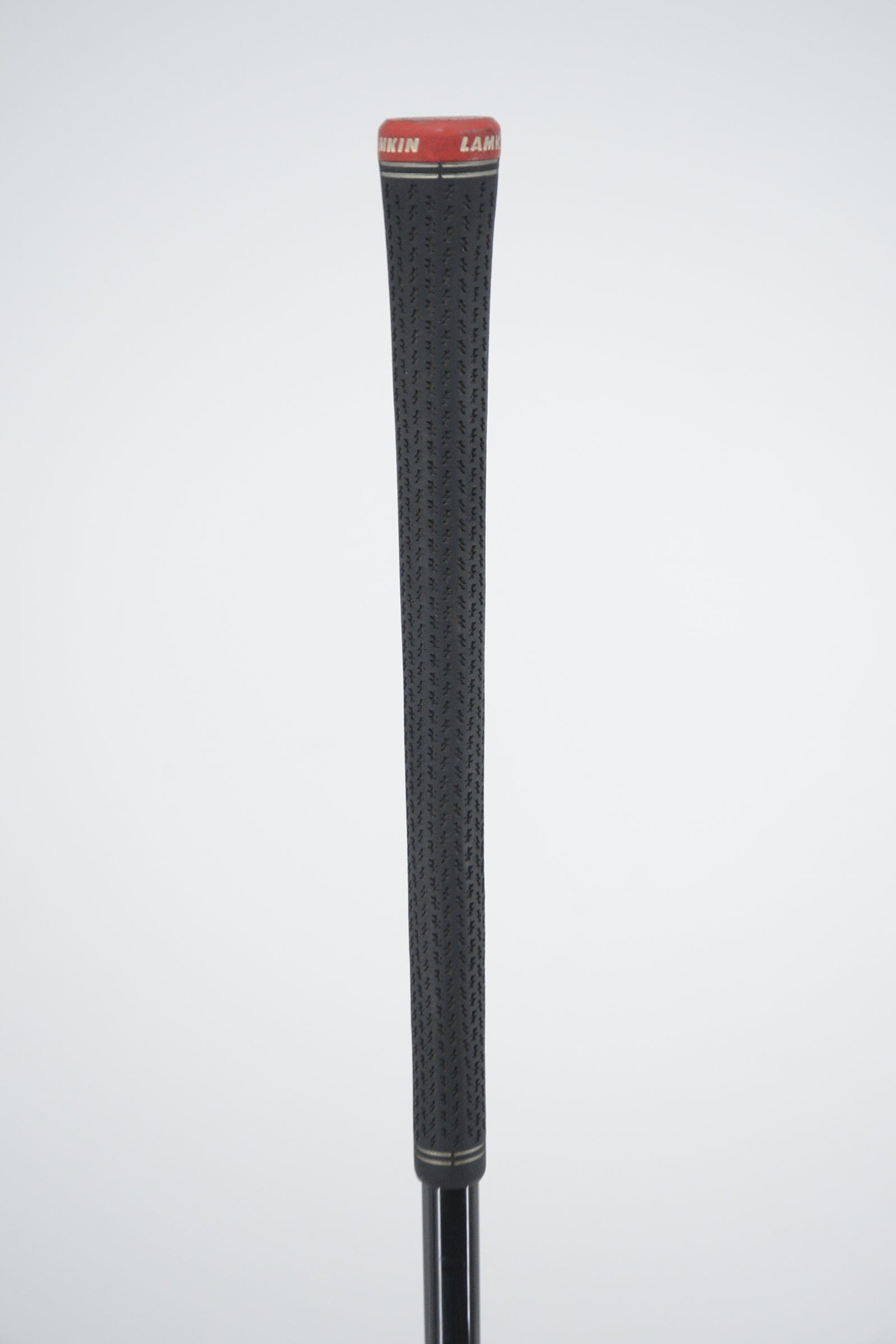 *Dented* TaylorMade Stealth 9 Degree Driver R Flex 45.5" Golf Clubs GolfRoots 