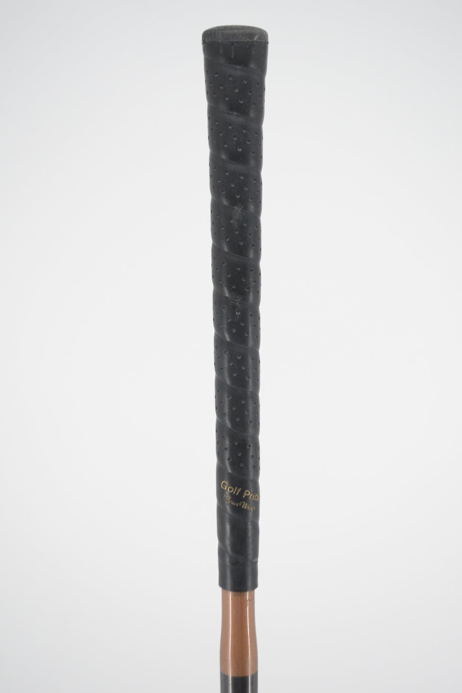TaylorMade Burner Bubble 9.5 Degree Driver S Flex 43.5"