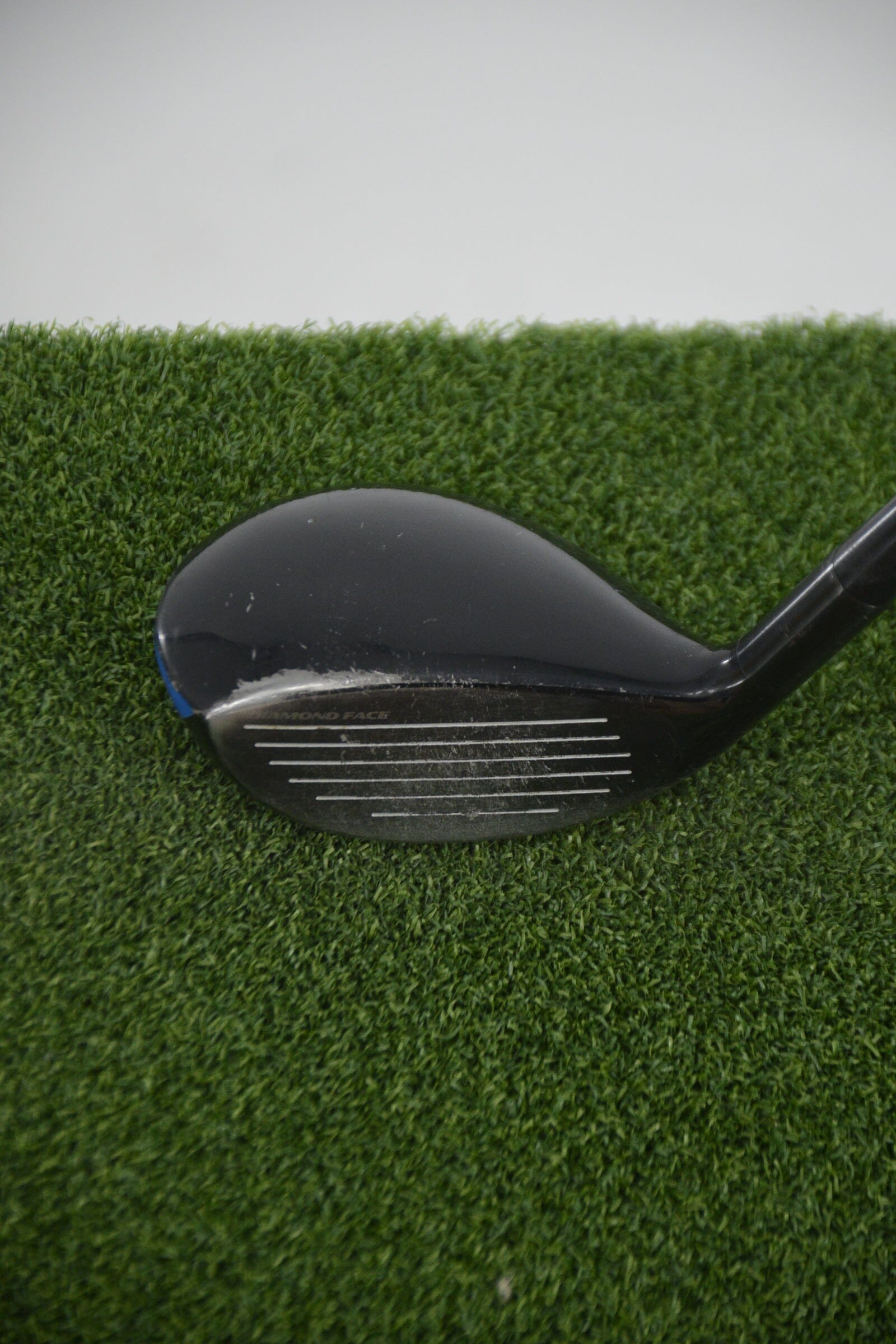 Tour Edge Exotics ExS 220 4 Hybrid R Flex 39.5" Golf Clubs GolfRoots 