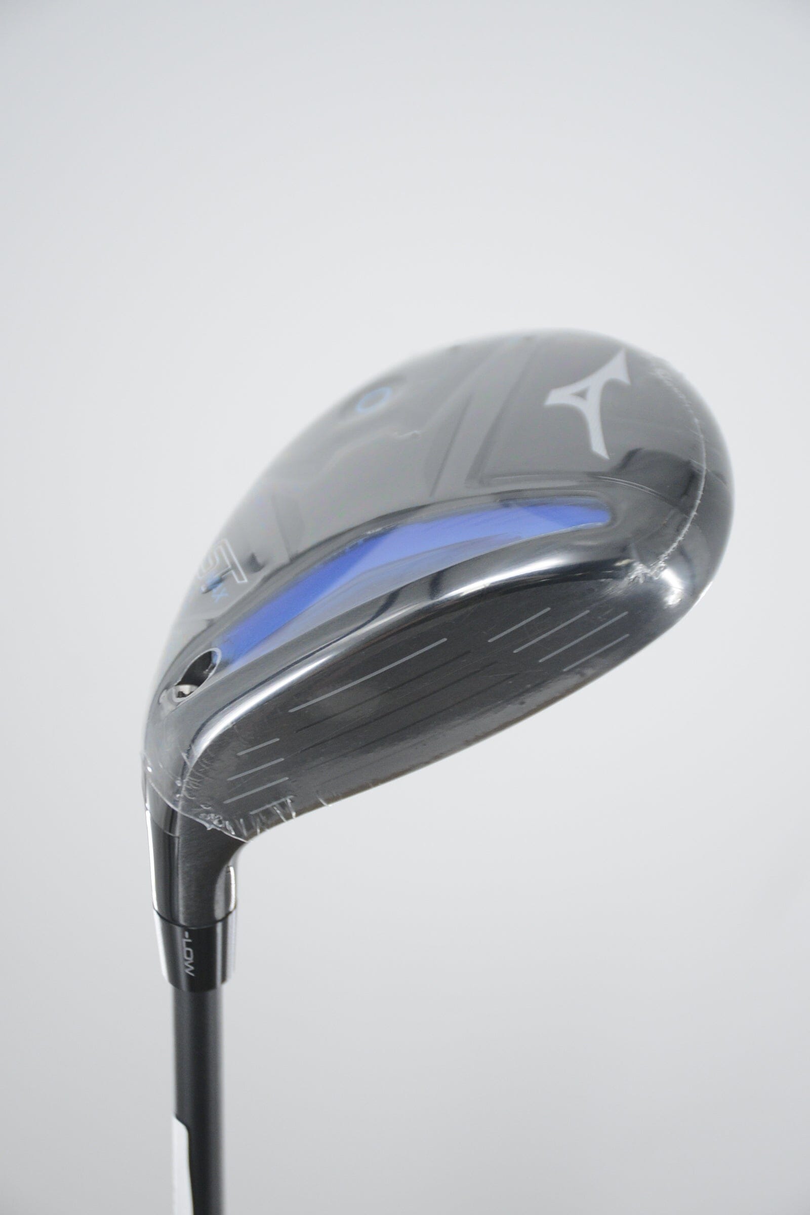 NEW Mizuno ST-MAX 230 5 Wood S Flex 42.5" Golf Clubs GolfRoots 
