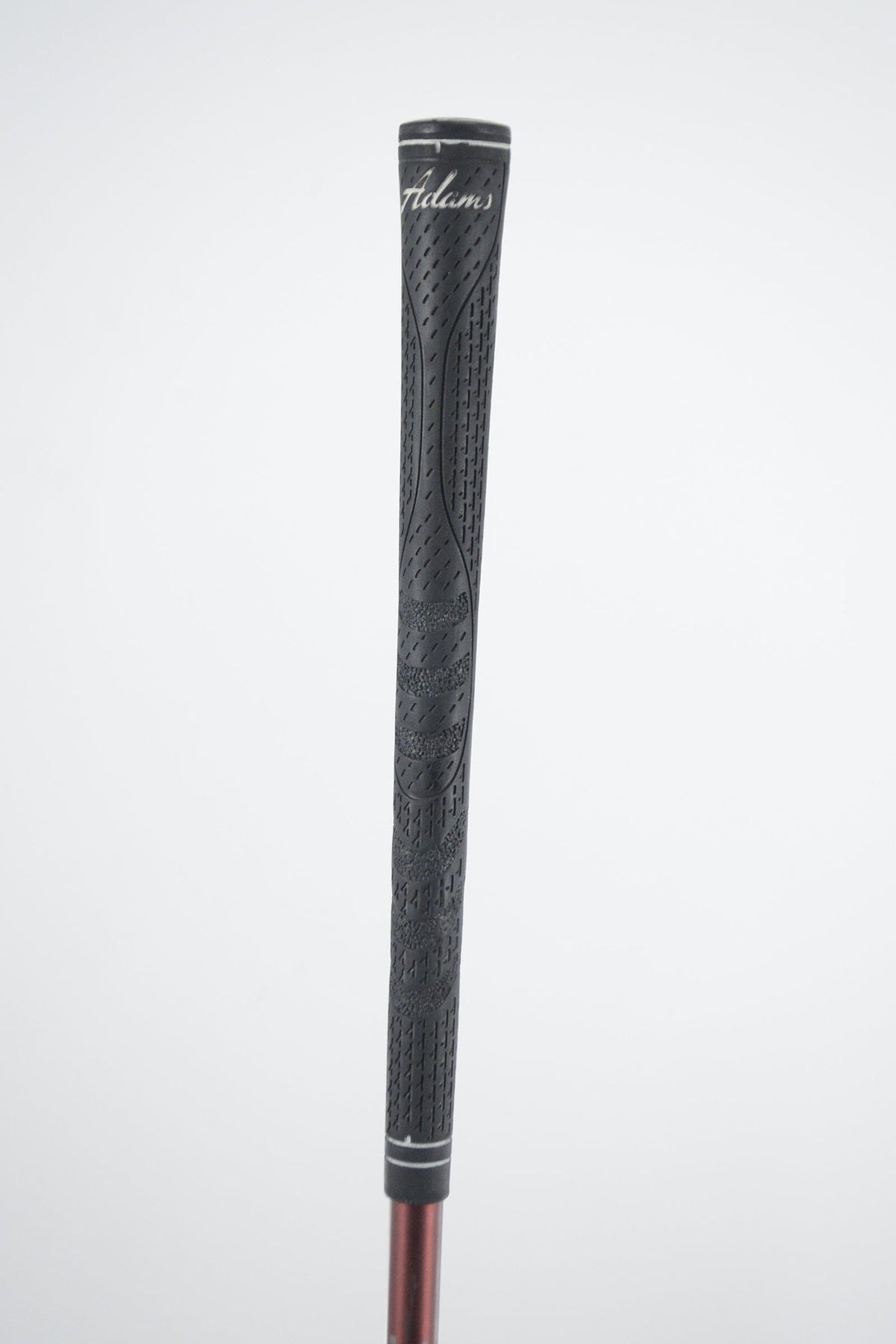 Adams Pro 20 Degree Hybrid S Flex 39.75" Golf Clubs GolfRoots 