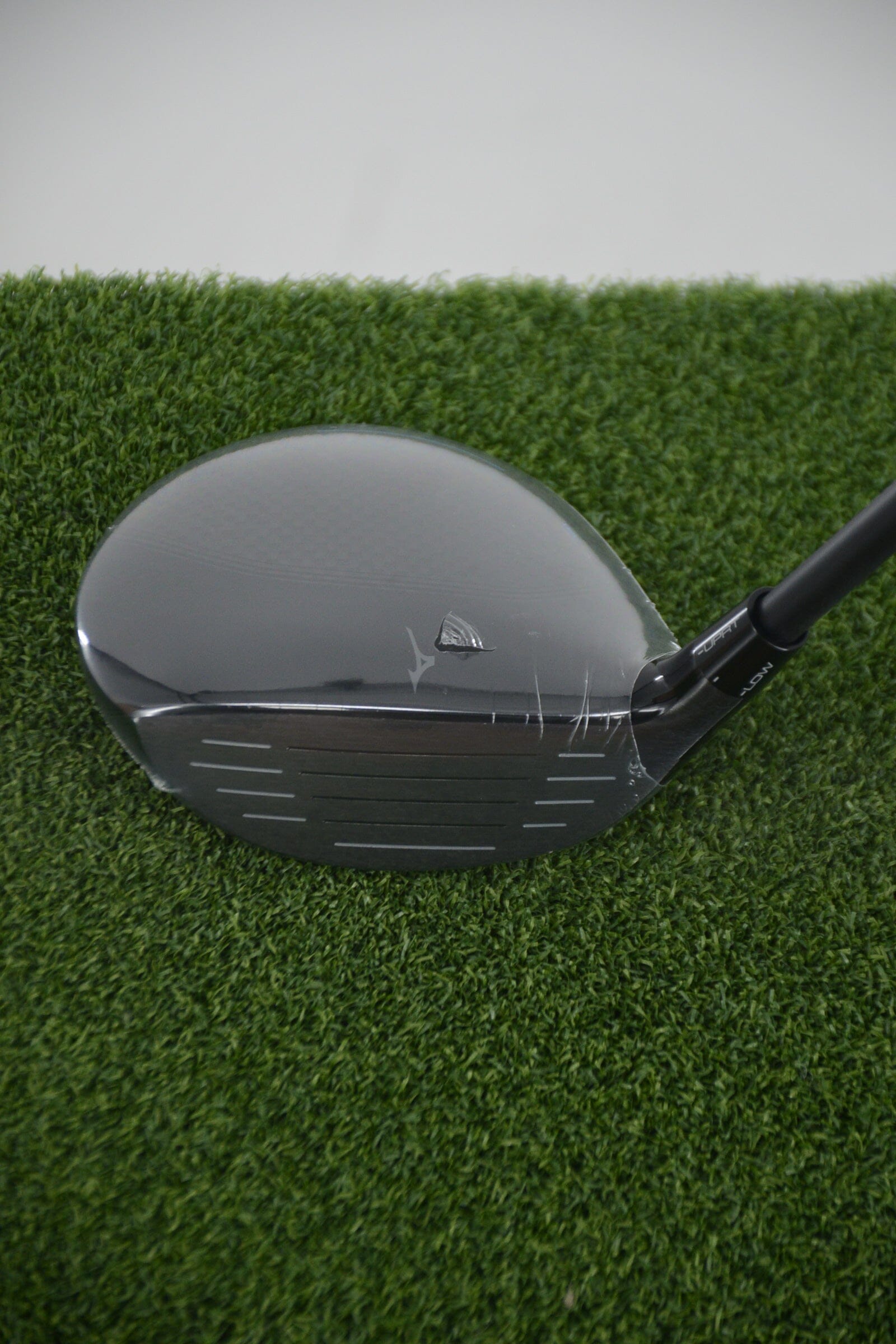 NEW Mizuno ST-MAX 230 5 Wood S Flex 42.5" Golf Clubs GolfRoots 