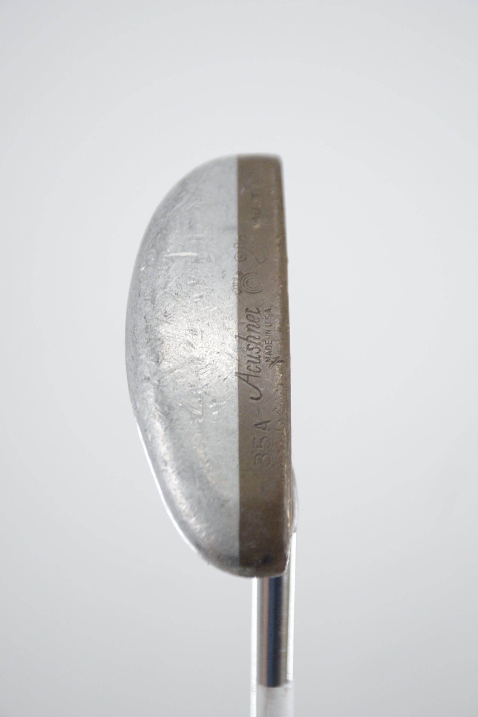 Acushnet 35A Putter 34.75" Golf Clubs GolfRoots 