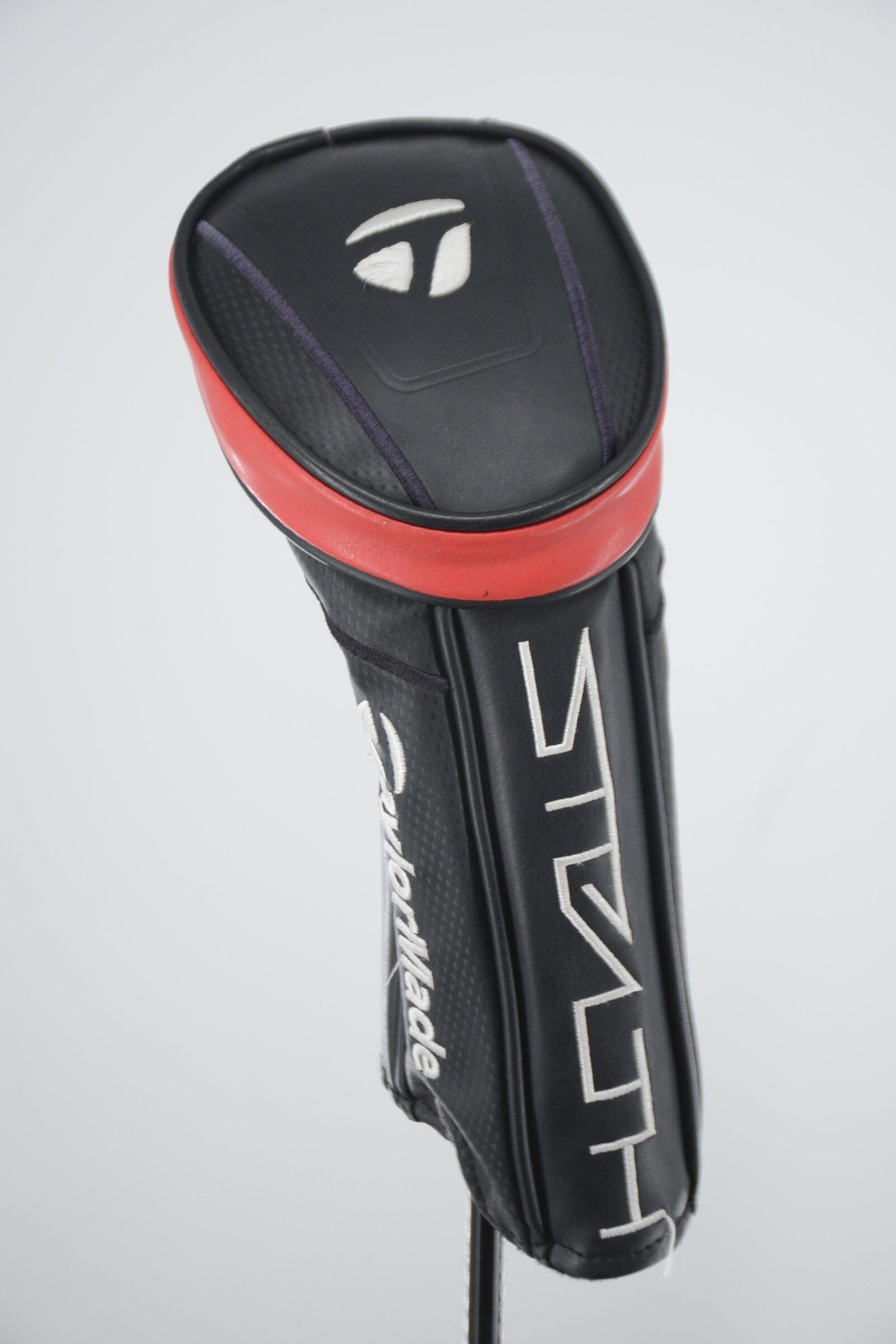 TaylorMade Stealth 5 Wood X Flex 41.75" Golf Clubs GolfRoots 