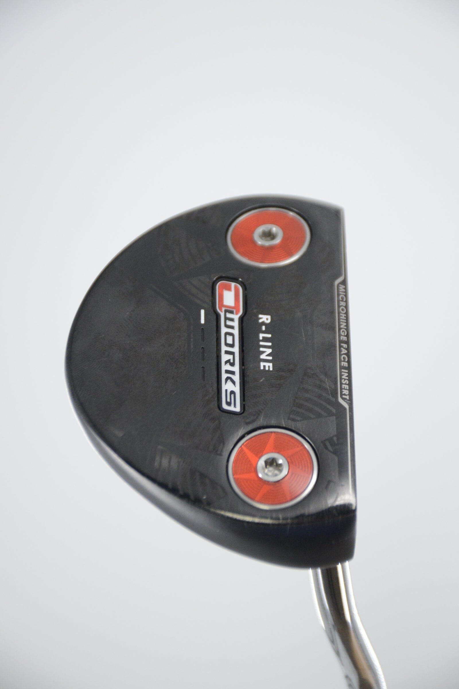 Odyssey O-Works R-Line Putter 34.5"