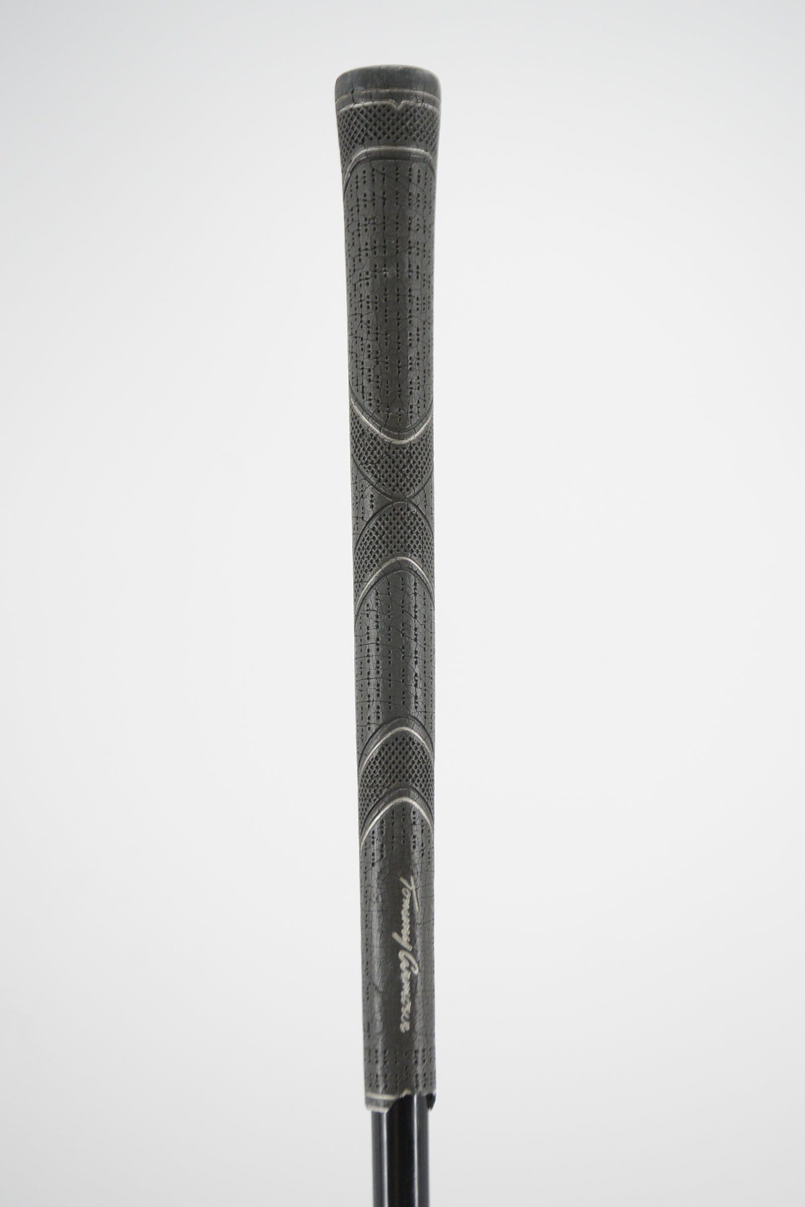 Women's Tommy Armour 855S Silver Scot 8 Iron W Flex 35.5" Golf Clubs GolfRoots 
