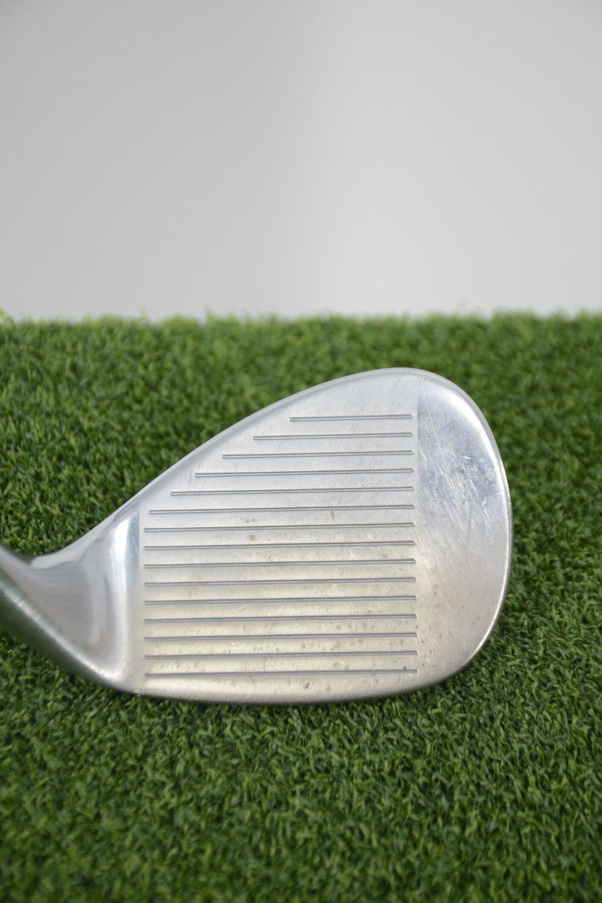 Lefty Cleveland 588 RS 60 Degree Wedge Wedge Flex 35.5" Golf Wedges Cleveland 
