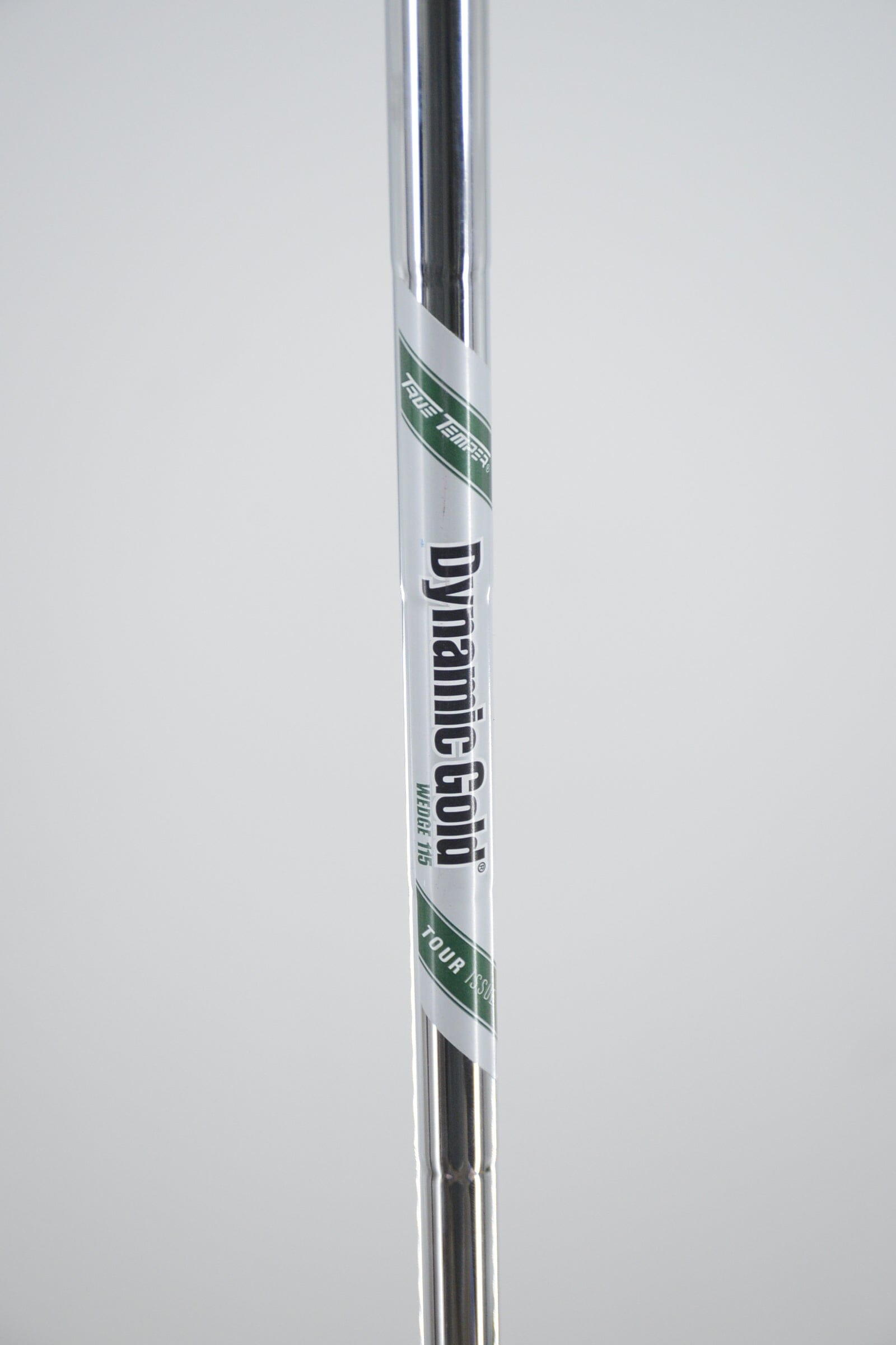 TaylorMade Milled Grind 4 Satin Chrome 50 Degree Wedge Wedge Flex 35.5" Golf Clubs GolfRoots 