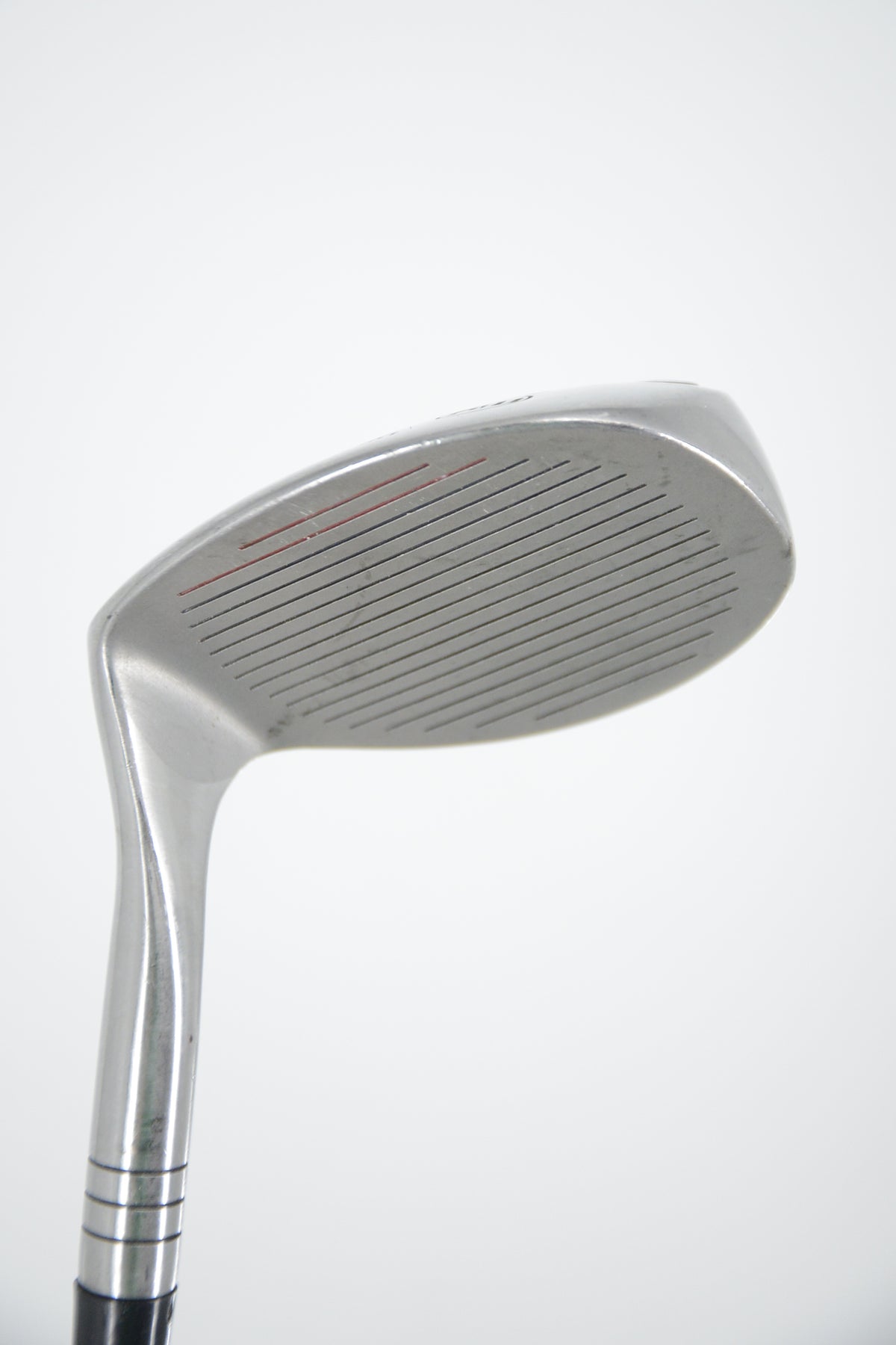 MG Golf The Great Escape LW Wedge Flex 35.25"