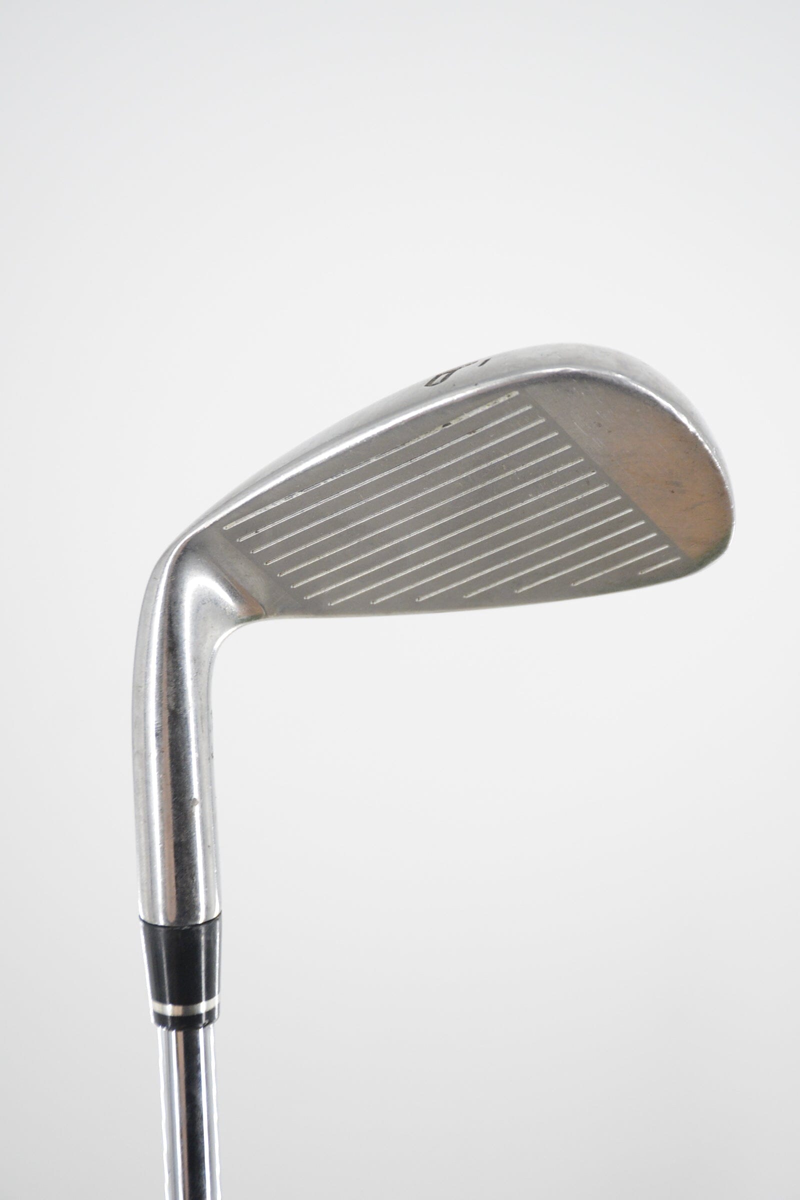 Nike Slingshot 4D 9 Iron S Flex 36" Golf Clubs GolfRoots 