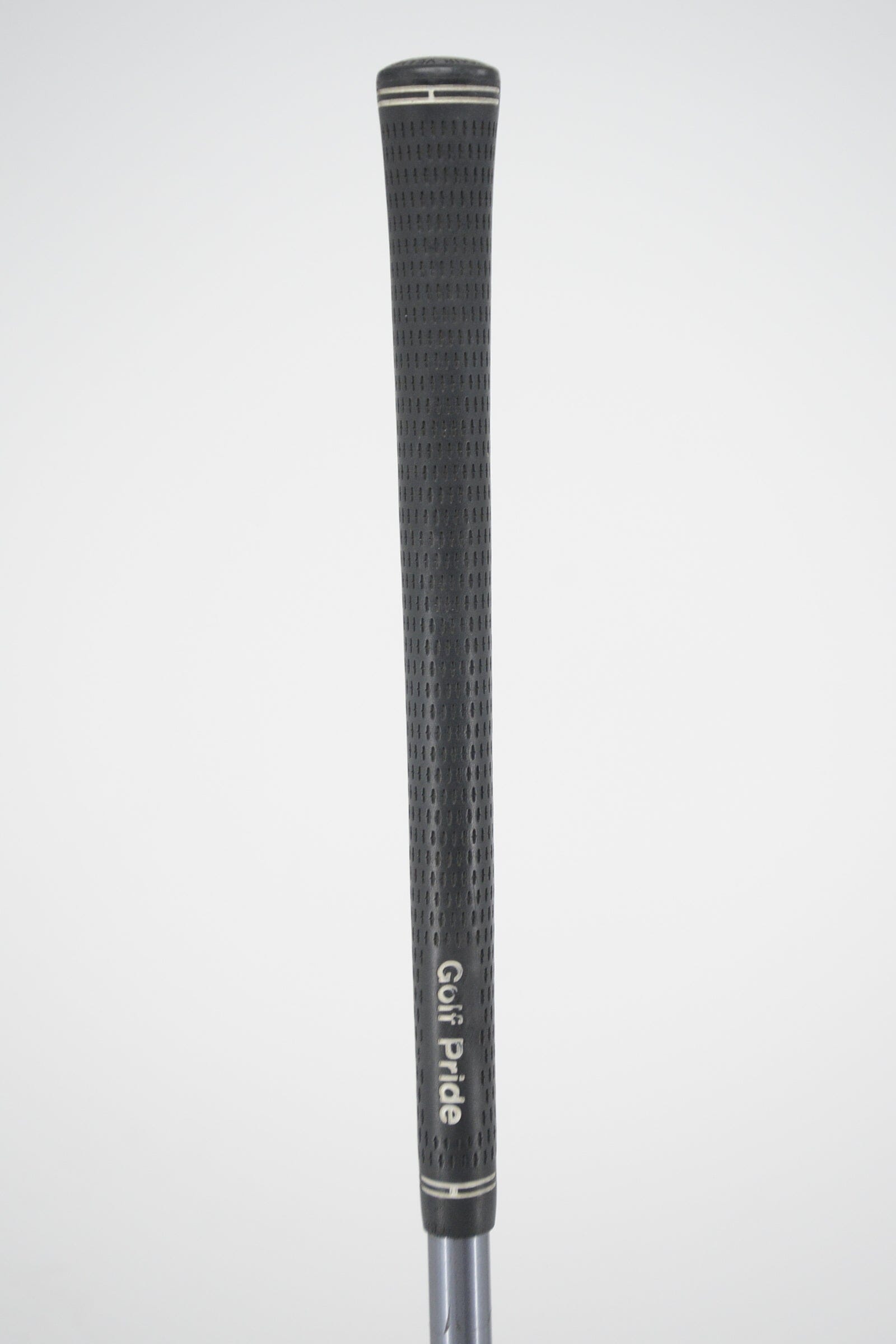 Women's Callaway Hawk Eye VFT Titanium 12 Degree Driver W Flex 44" Golf Clubs GolfRoots 