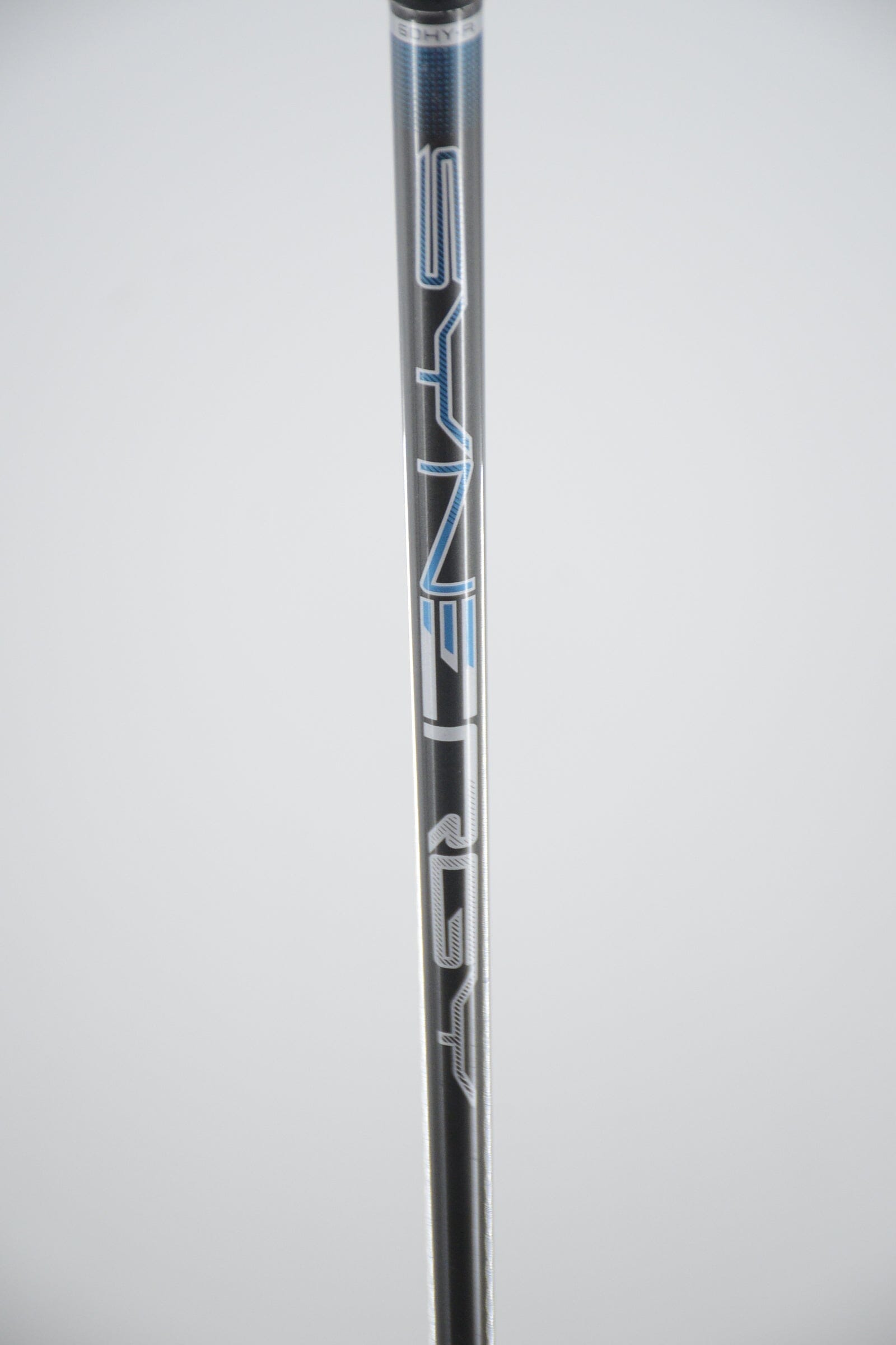 Callaway Rogue 4 Hybrid R Flex 38.25" Golf Clubs GolfRoots 