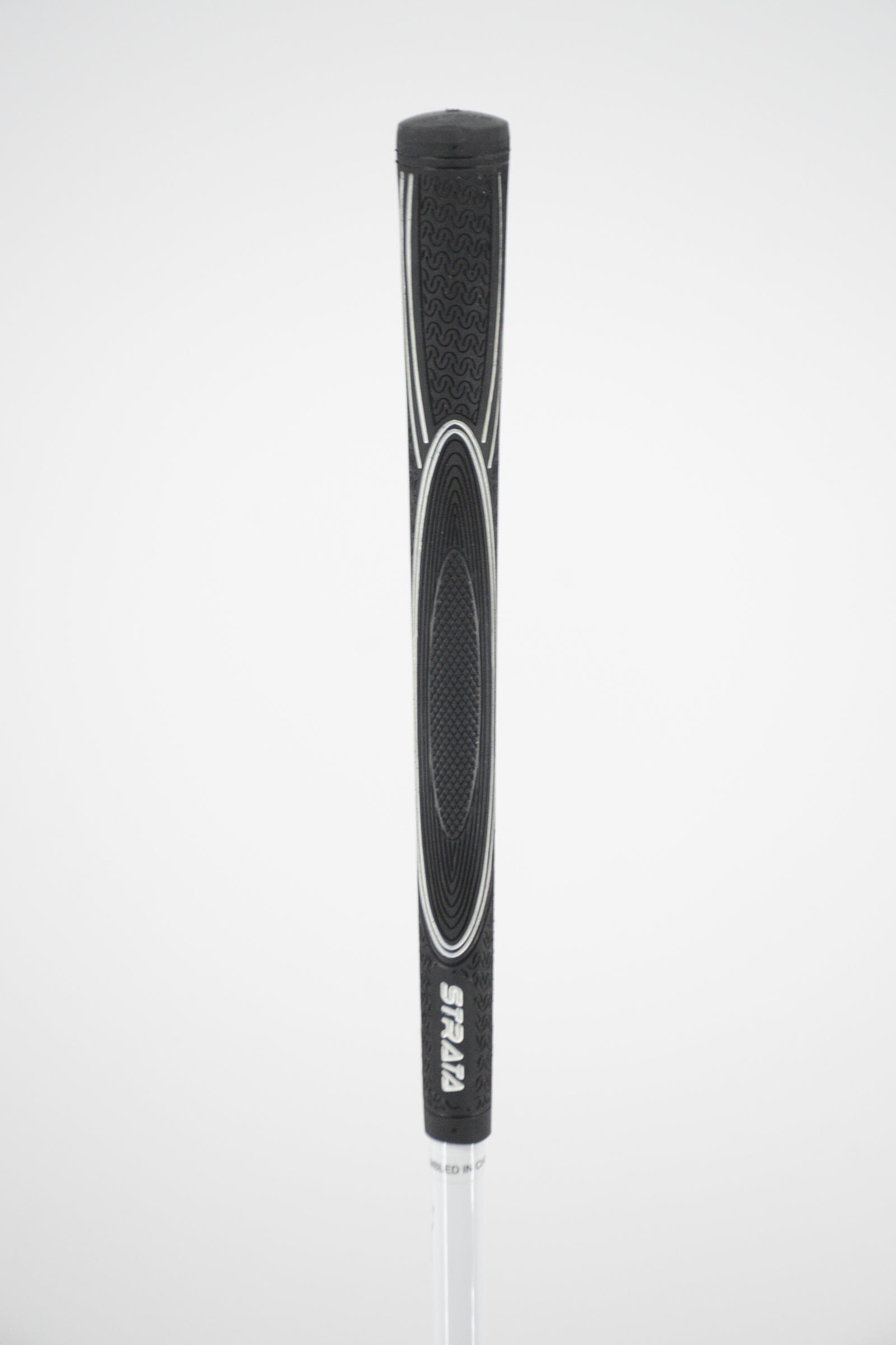 Women's Strata Ultimate 4 Hybrid W Flex 38" Golf Clubs GolfRoots 