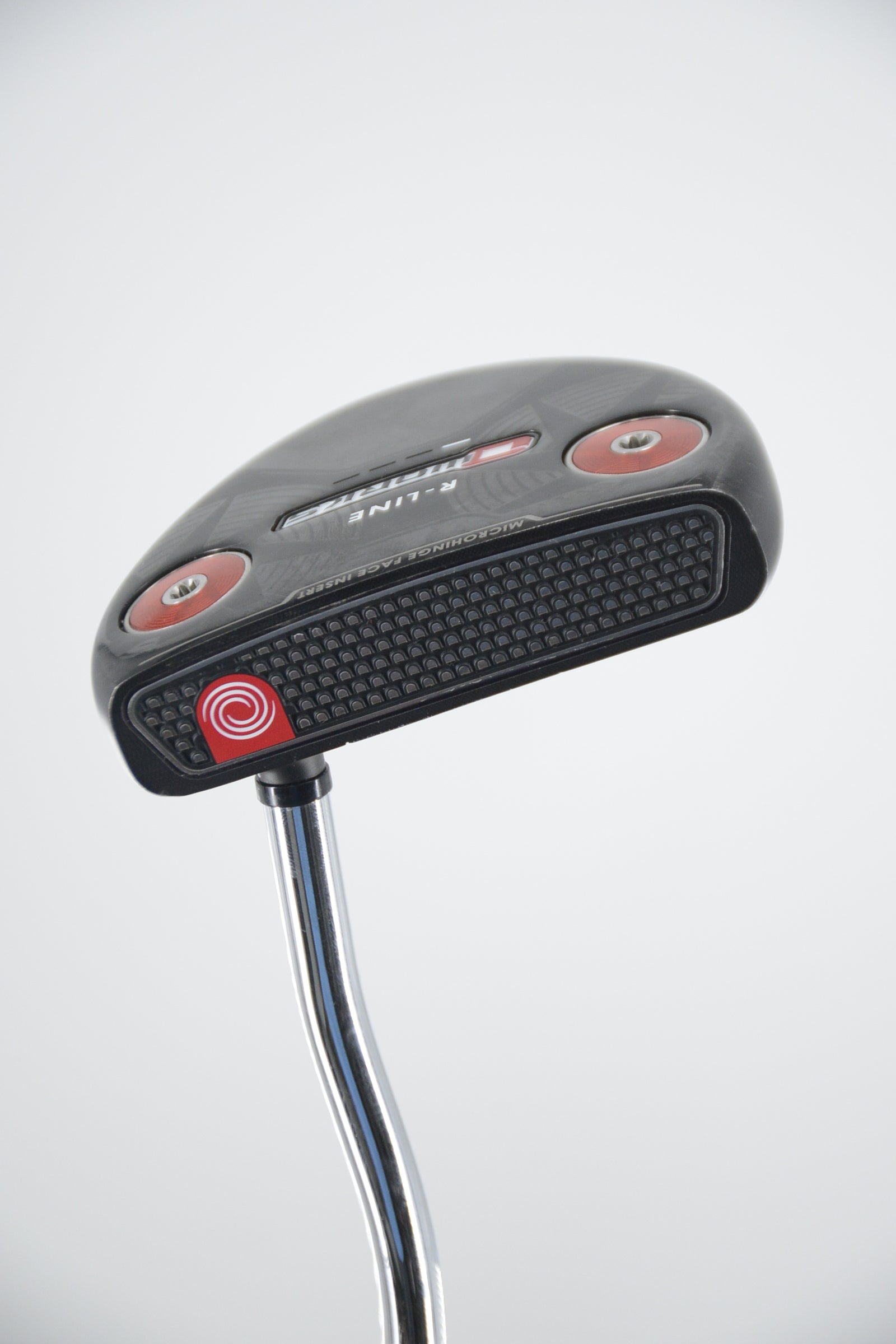 Odyssey O-Works R-Line Putter 34.5"