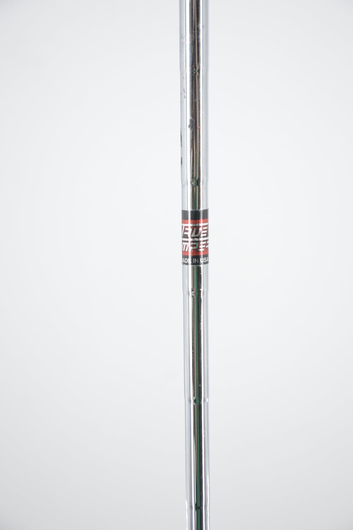 MG Golf The Great Escape LW Wedge Flex 35.25"