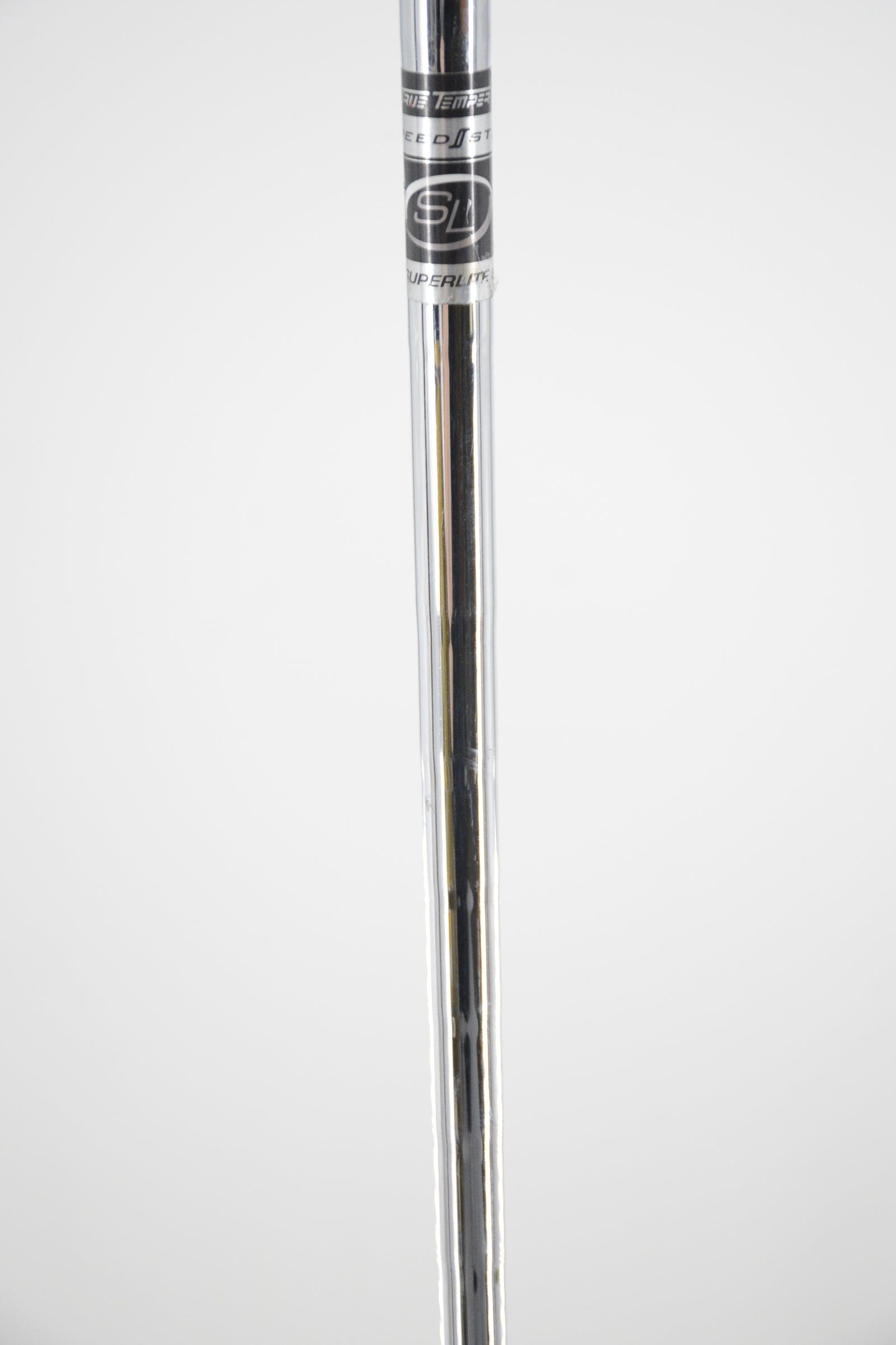 Nike Slingshot 4D 9 Iron S Flex 36" Golf Clubs GolfRoots 