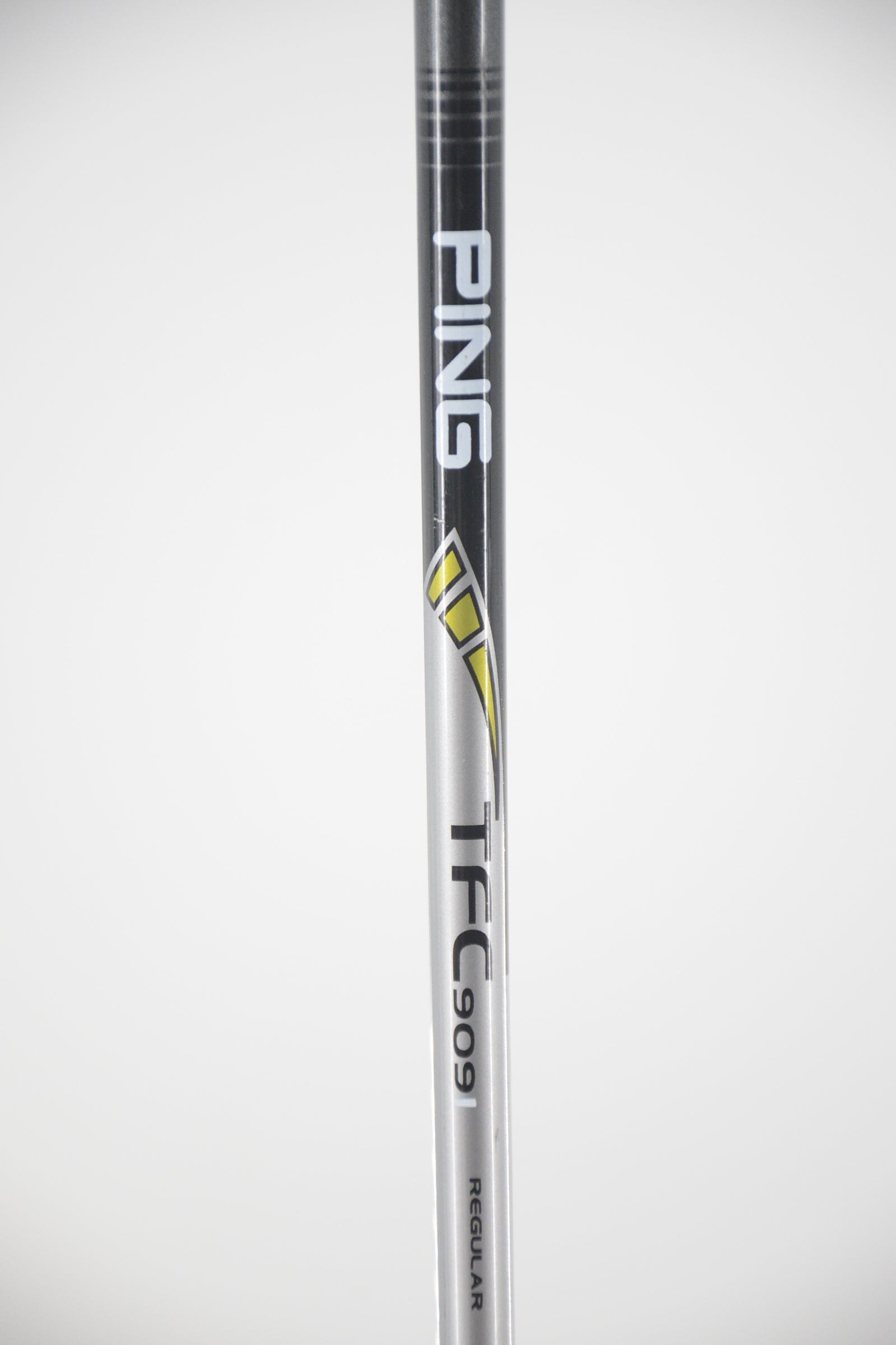 Ping Rapture 6 Iron R Flex 37" Golf Clubs GolfRoots 