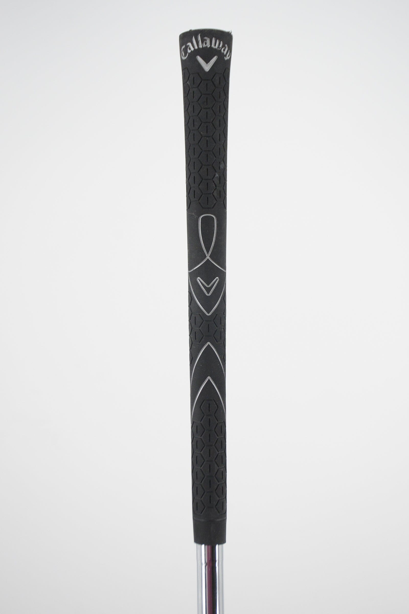 NEW Callaway RAZR X 4 Iron Uniflex 38.25" Golf Clubs GolfRoots 