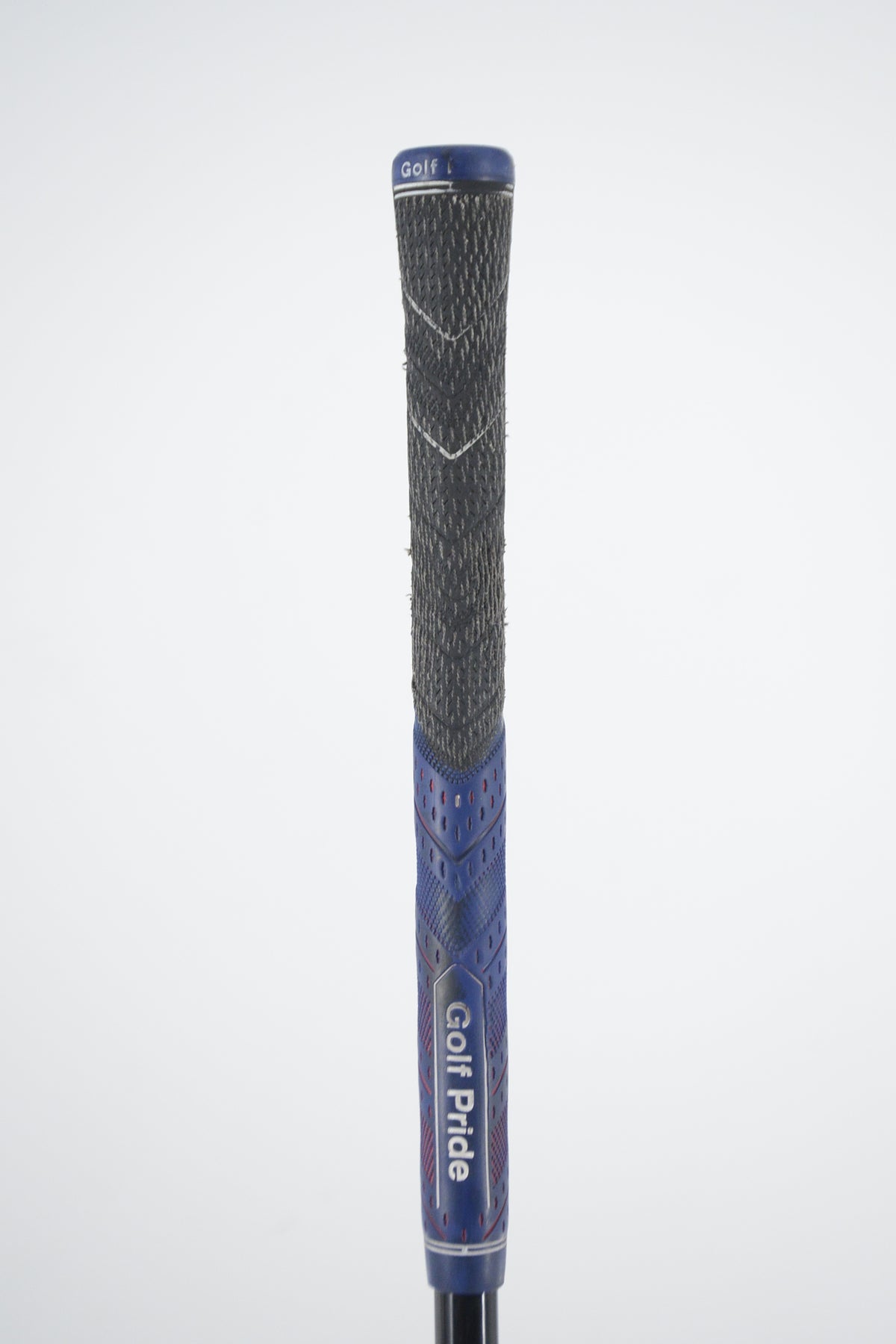 Srixon Zx5 LS Mk II 8.5 Degree Driver R Flex 45.5"